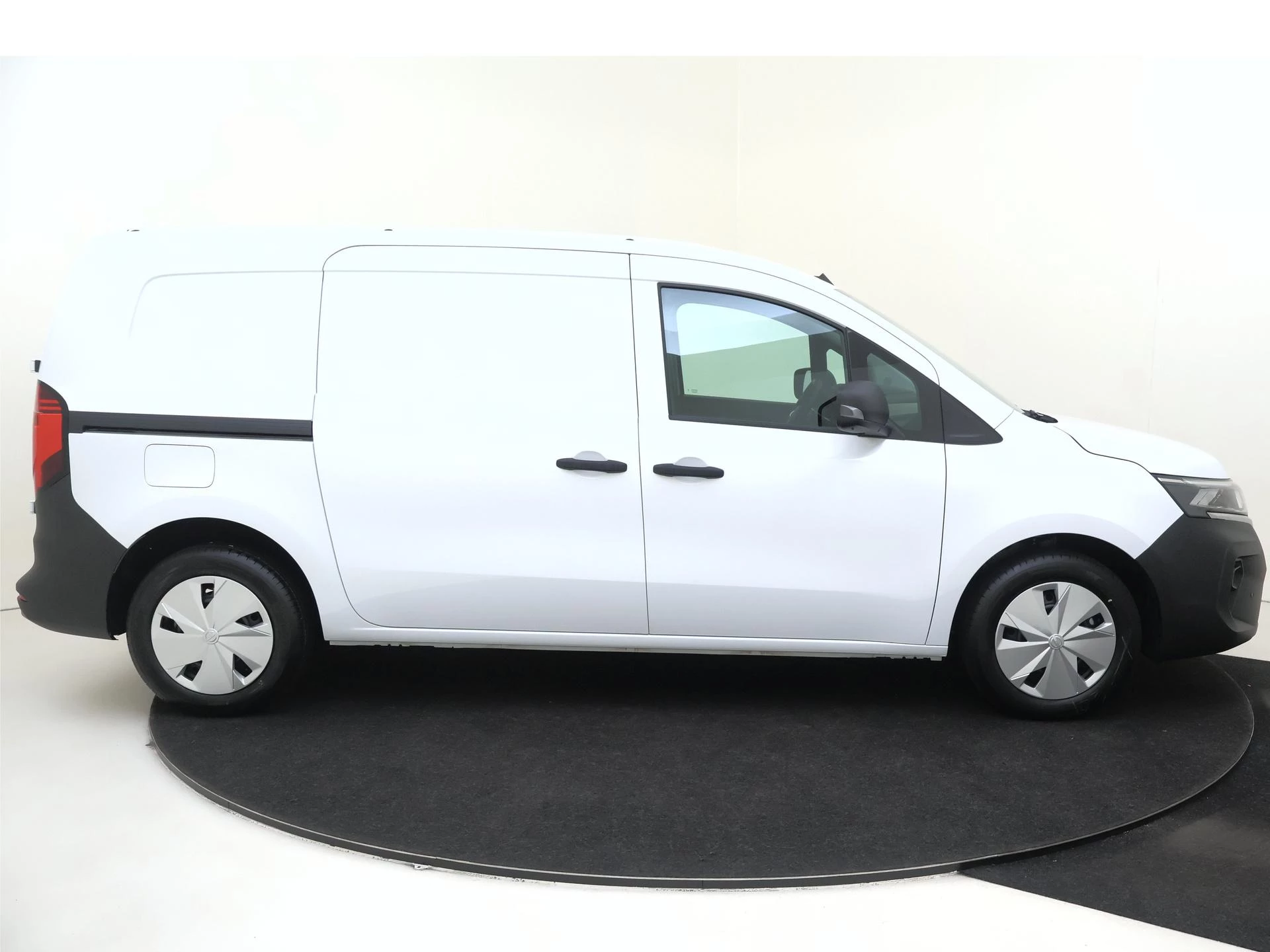 Nissan-Townstar-image-43