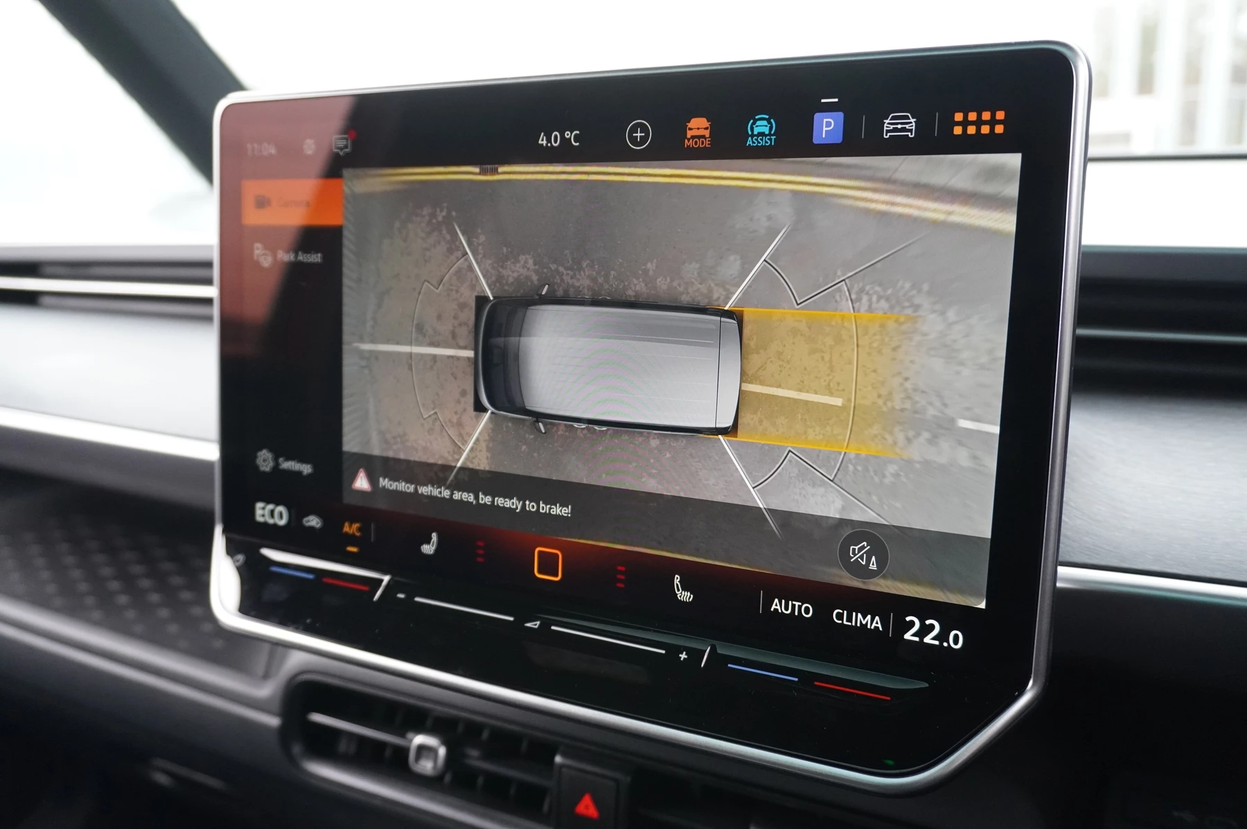 Volkswagen-ID. Buzz-image-18