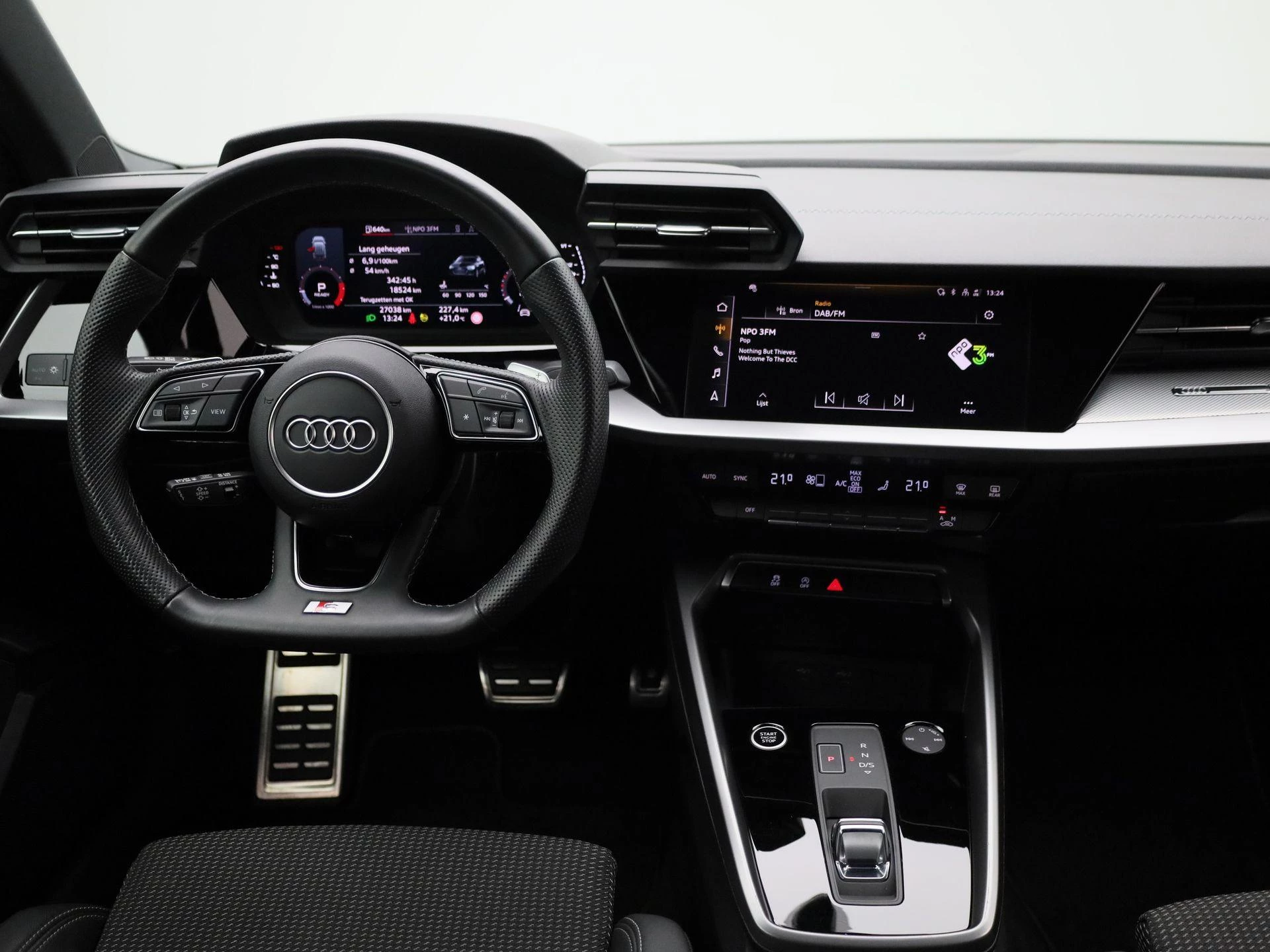 Audi-A3-image-6