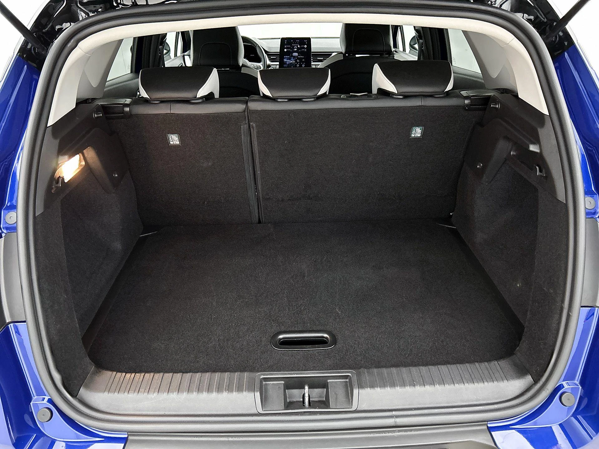 Renault-Captur-image-14
