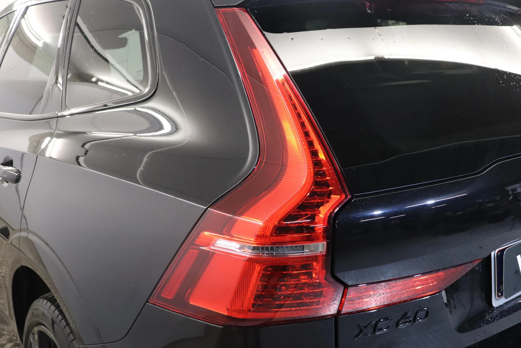 Volvo-XC60-image-13