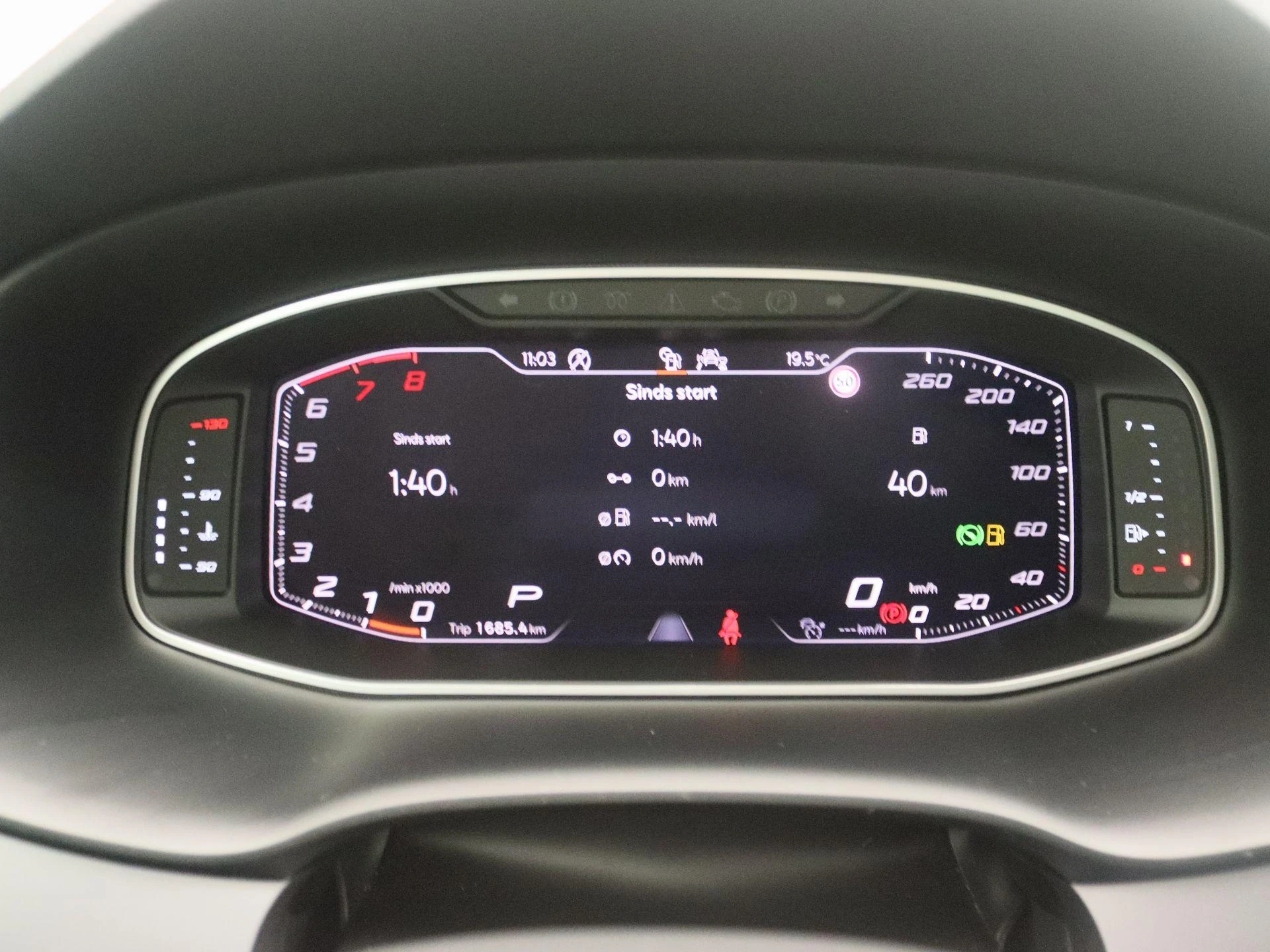 SEAT-Ateca-image-6