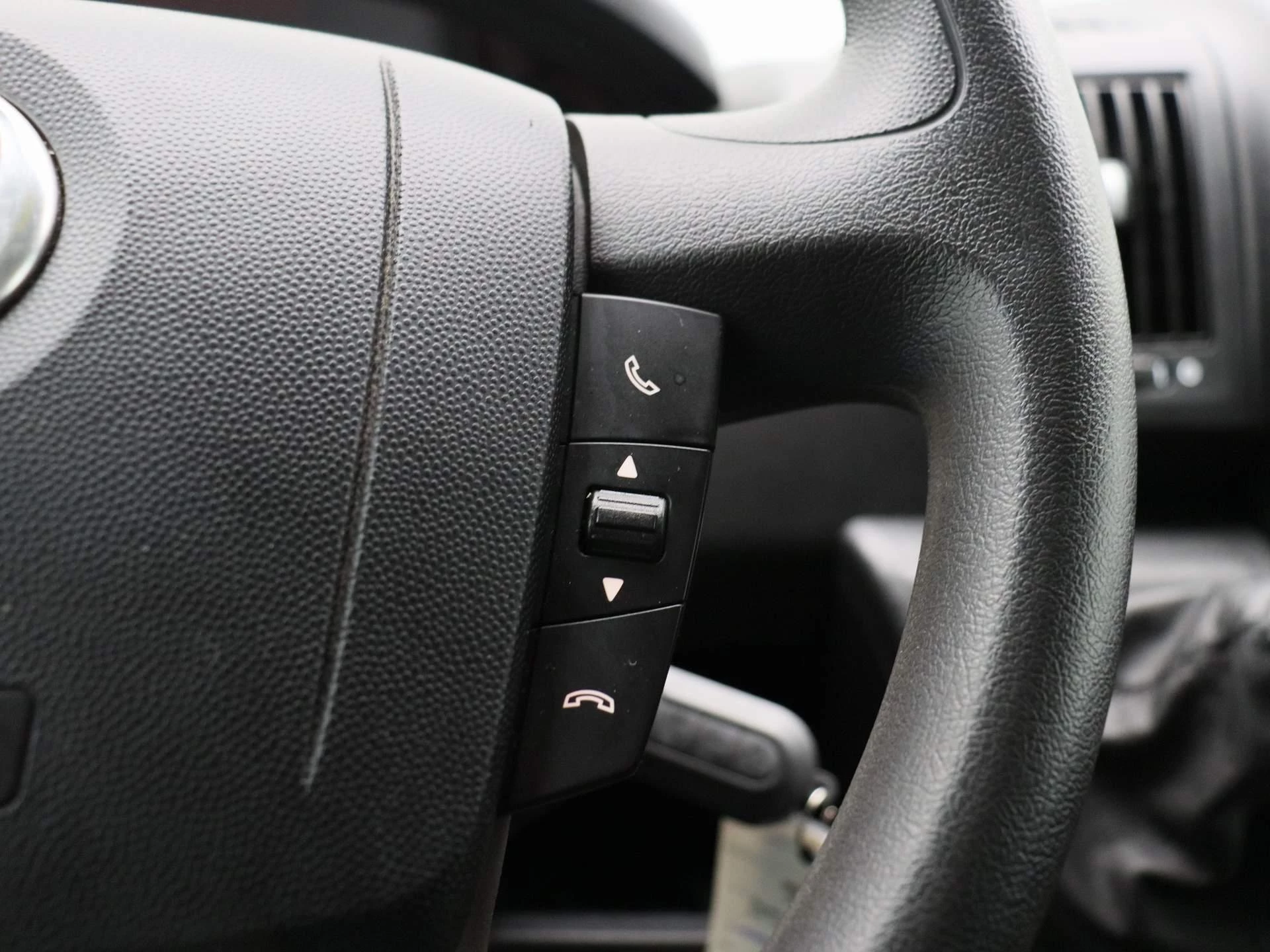 Fiat-E-Ducato-image-18