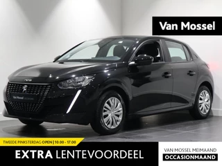 Peugeot-208-image-0
