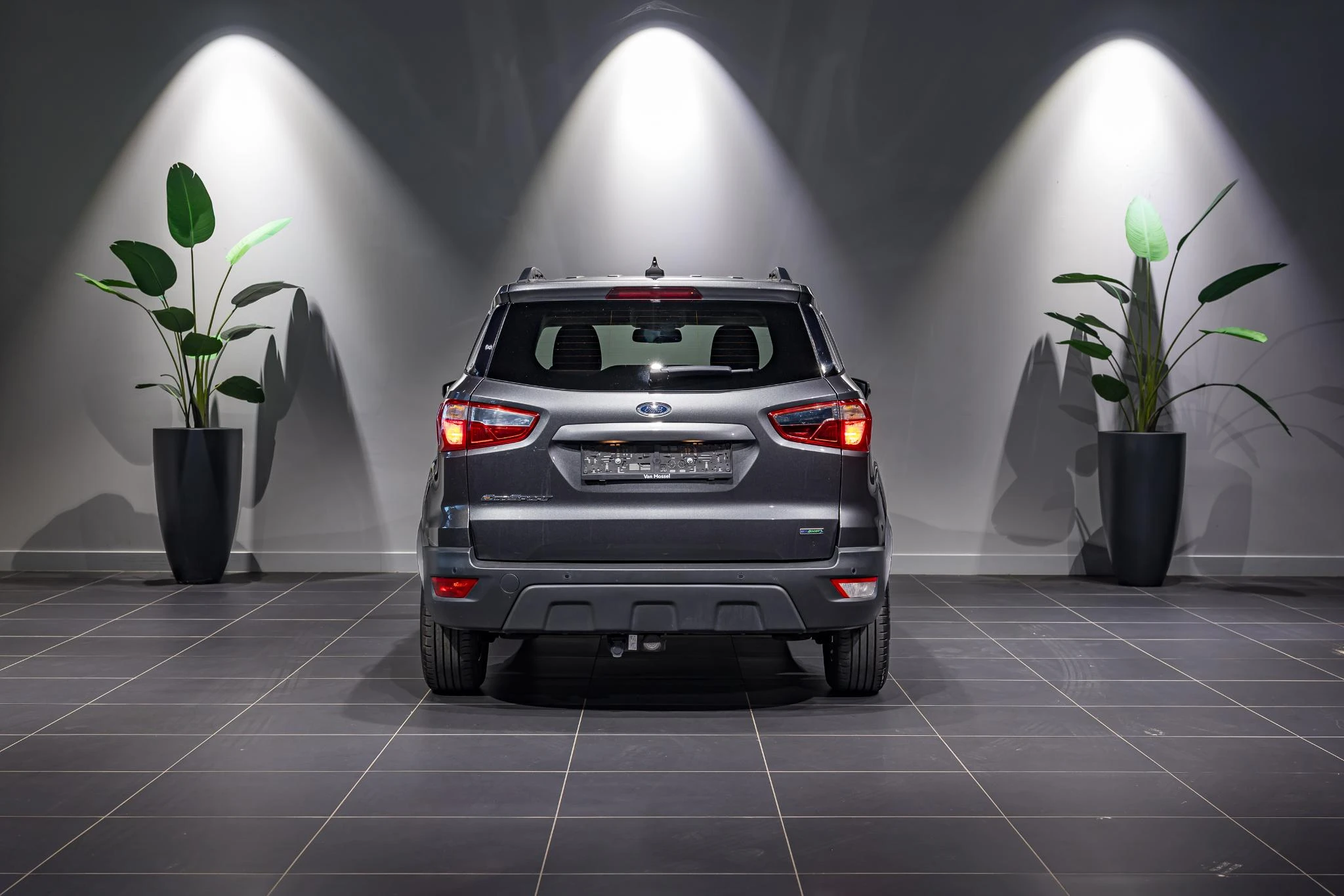 Ford-EcoSport-image-4