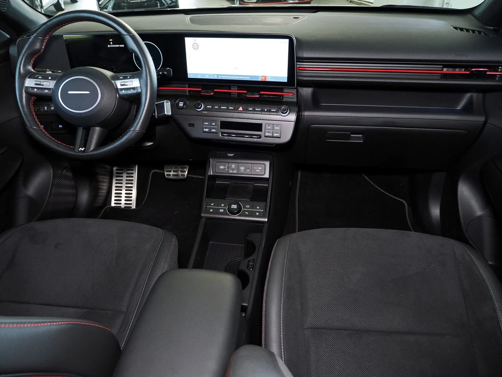 Hyundai-Kona-image-12