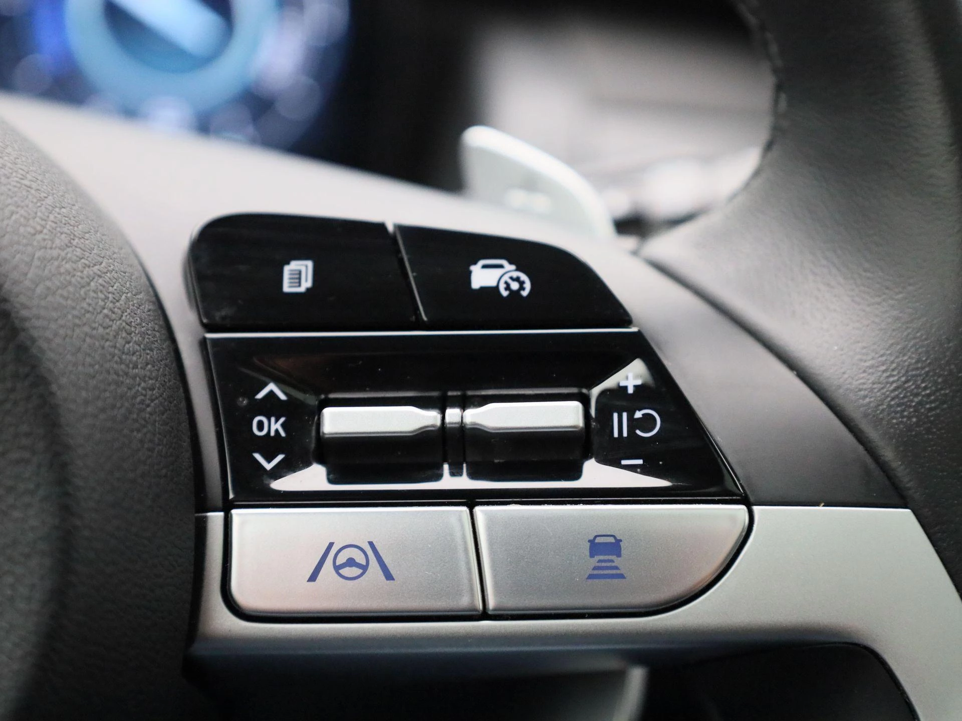 Hyundai-Tucson-image-26