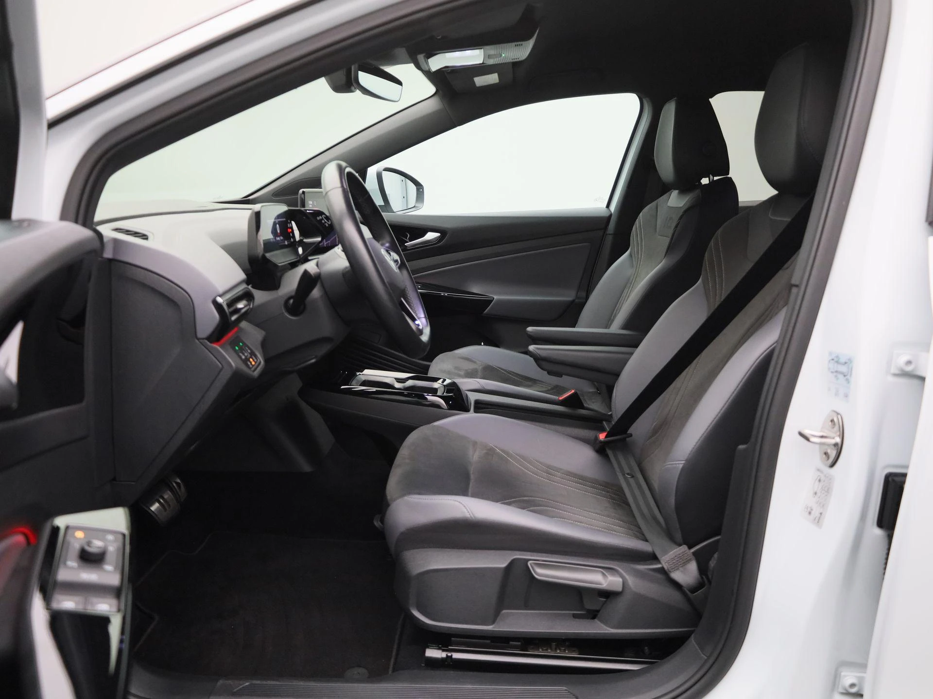 Volkswagen-ID.4-image-9