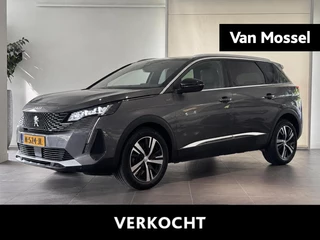Peugeot-5008-image-0