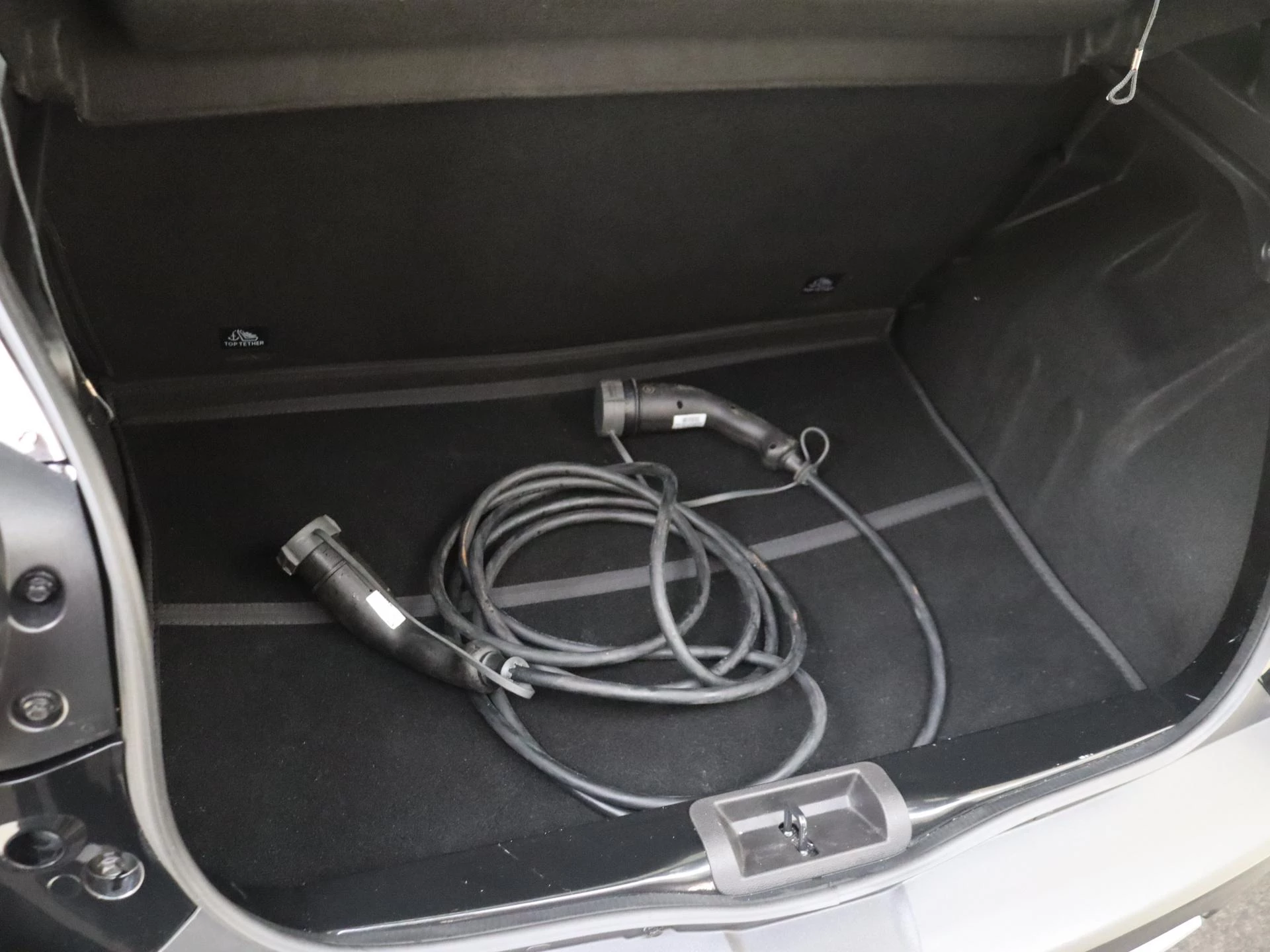 Dacia-Spring-image-24