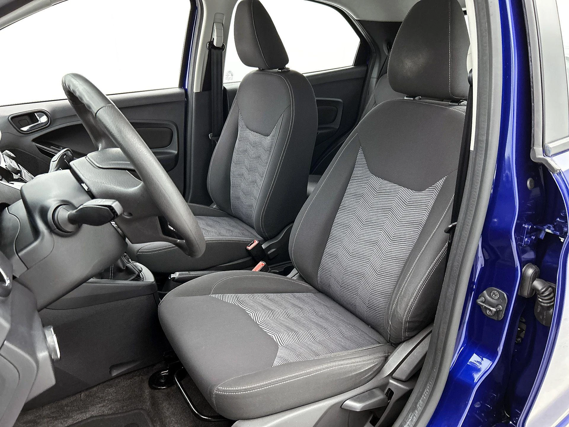 Ford-Ka-image-20