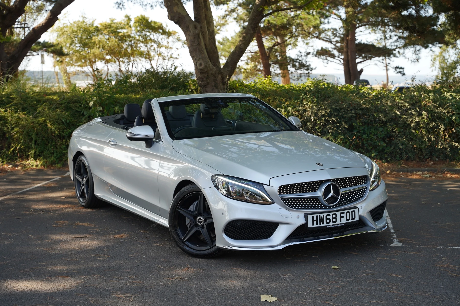 Mercedes-Benz-C-Class-image-42