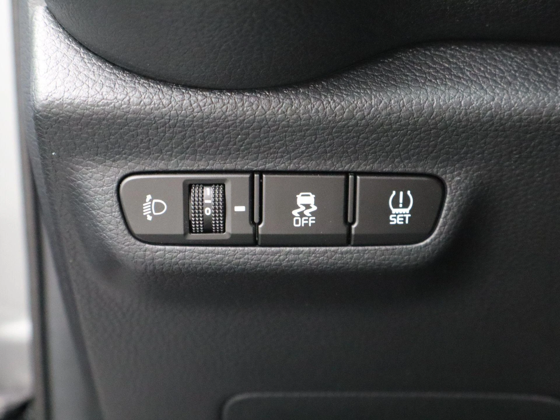 Kia-Picanto-image-22