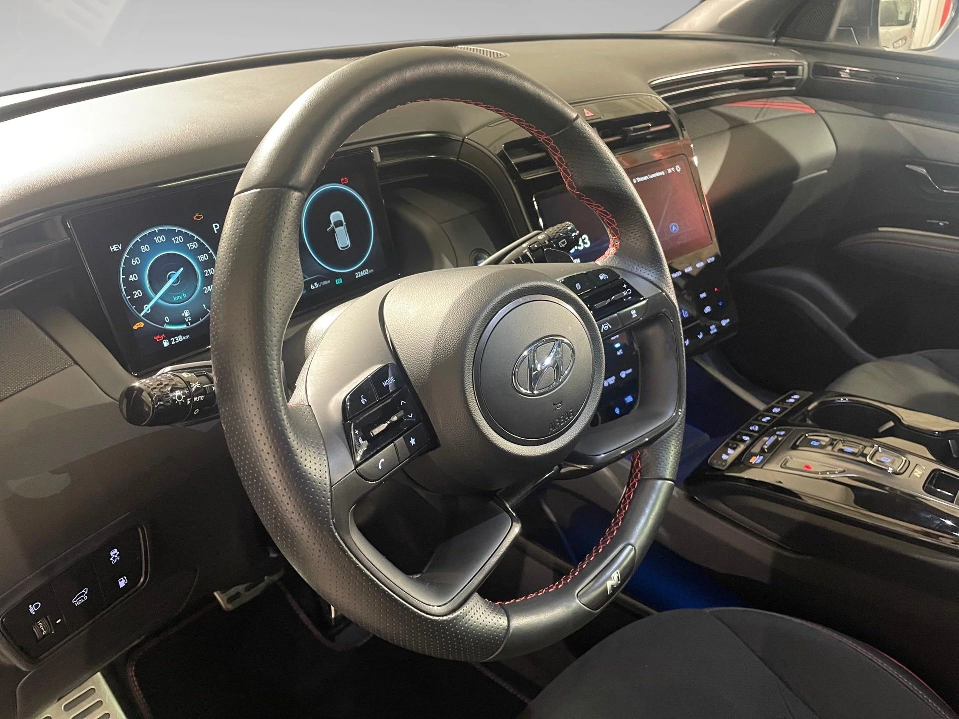 Hyundai-Tucson-image-2