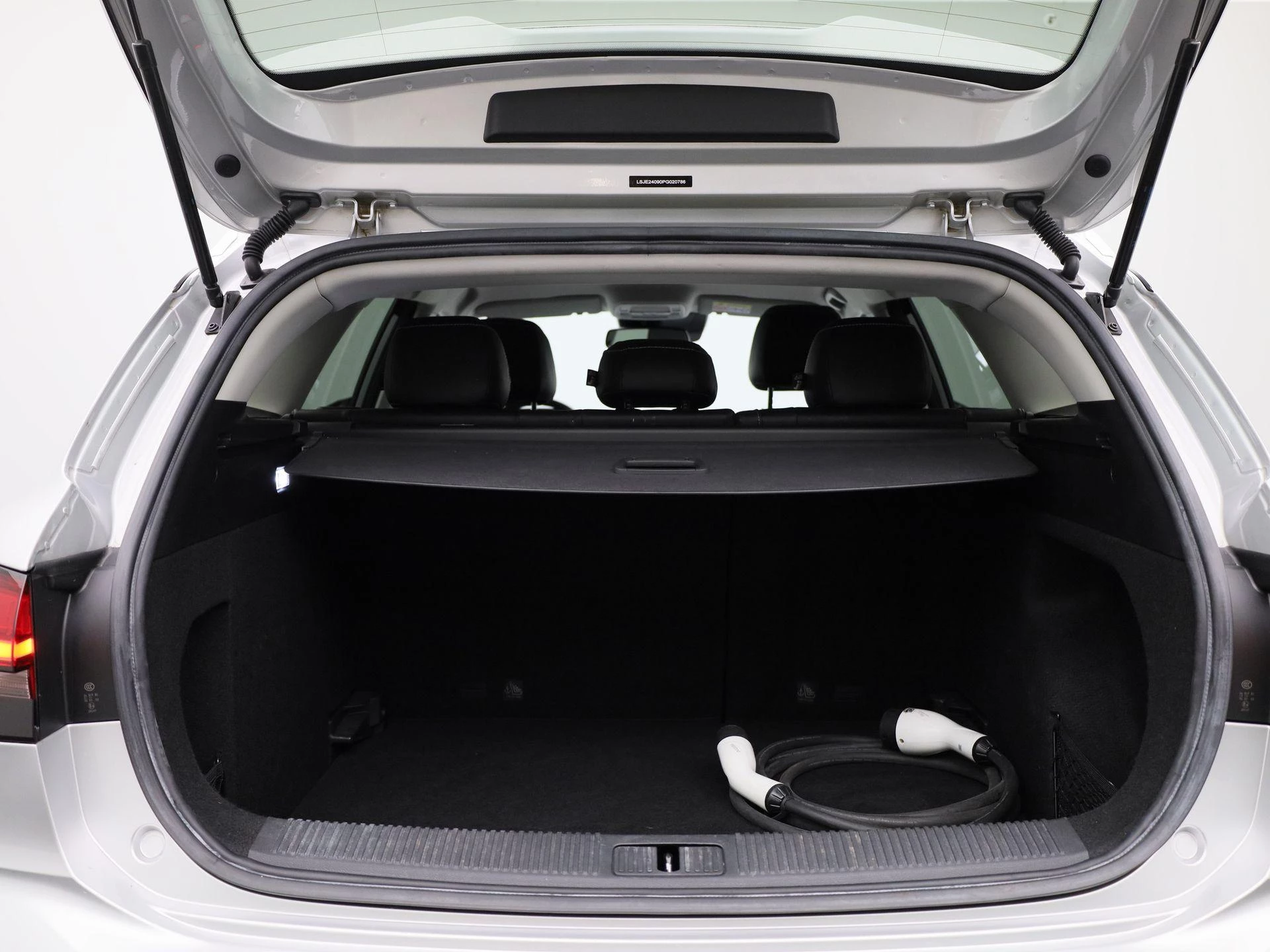 MG-MG5-image-14