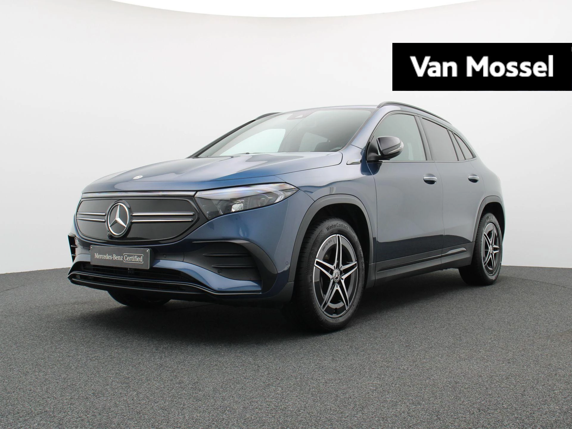 Mercedes-Benz-EQA-image-0