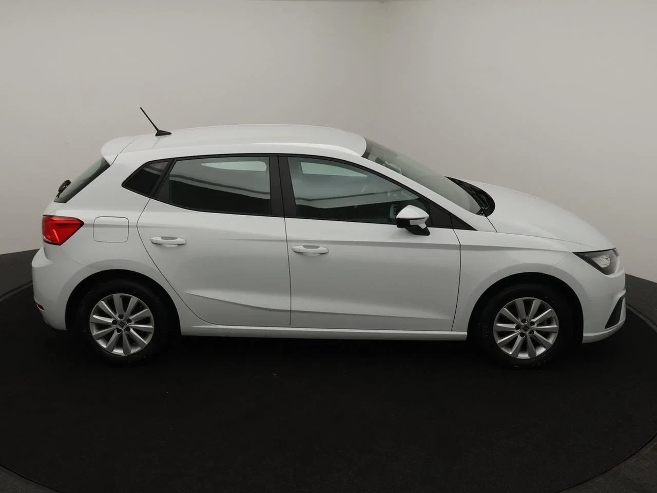 SEAT-Ibiza-image-3