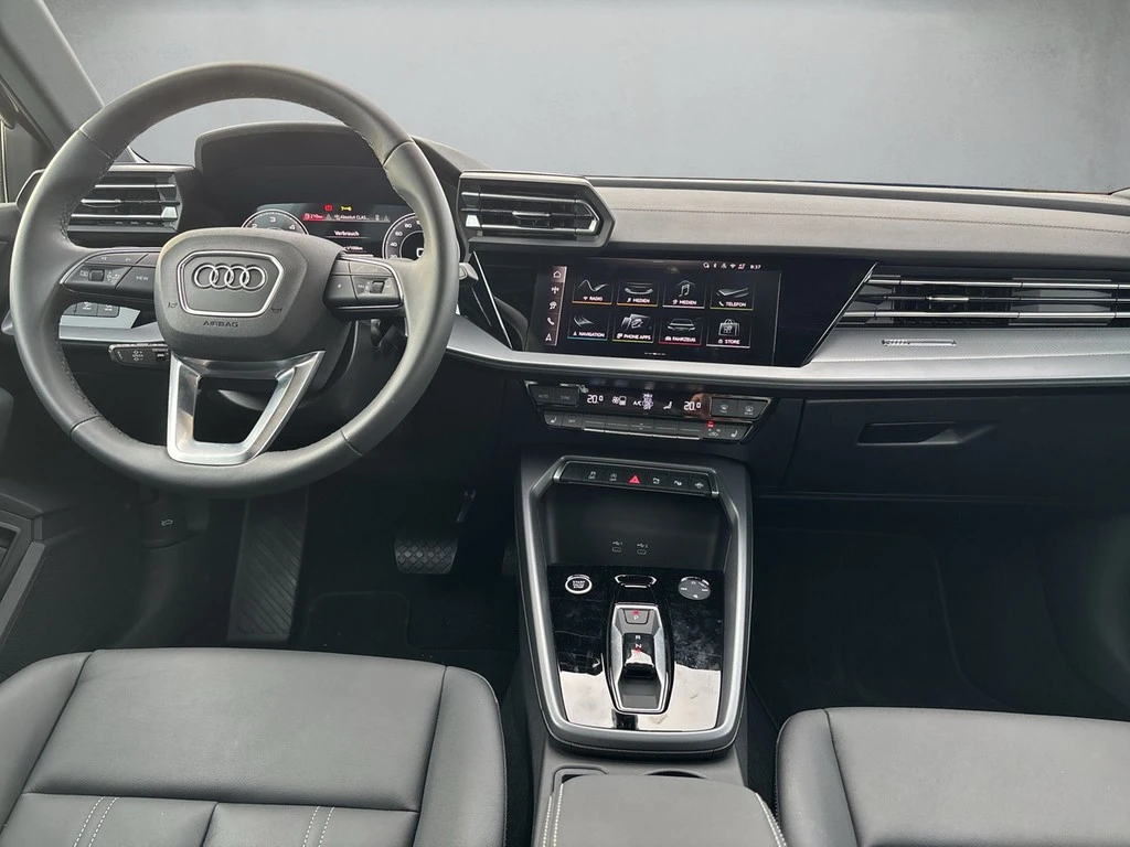 Audi-A3-image-7