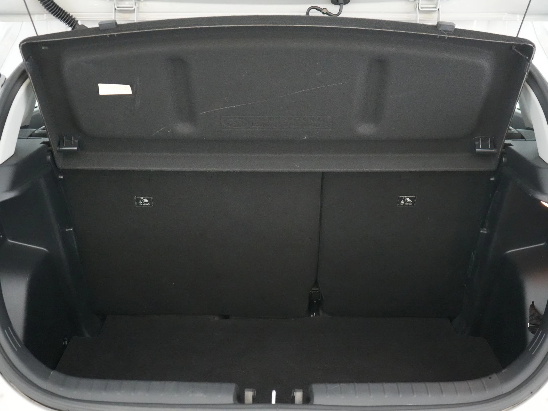 Hyundai i20 1.0 T-GDi 74kW Twist