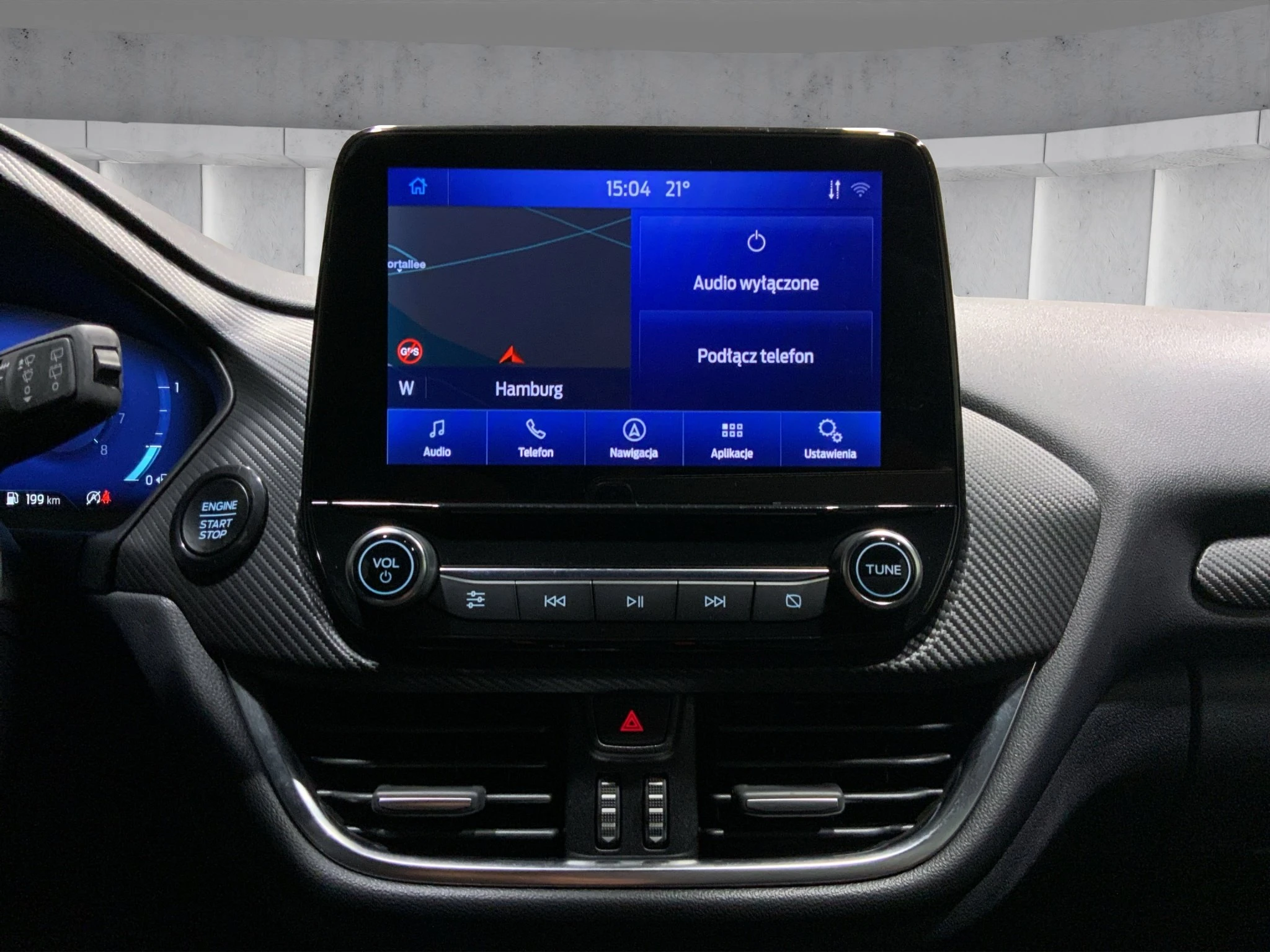 Ford-Puma-image-14