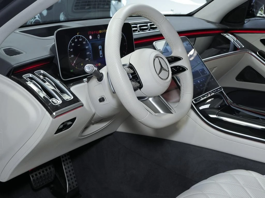 Mercedes-Benz-S-Klasse 400 d-image-9