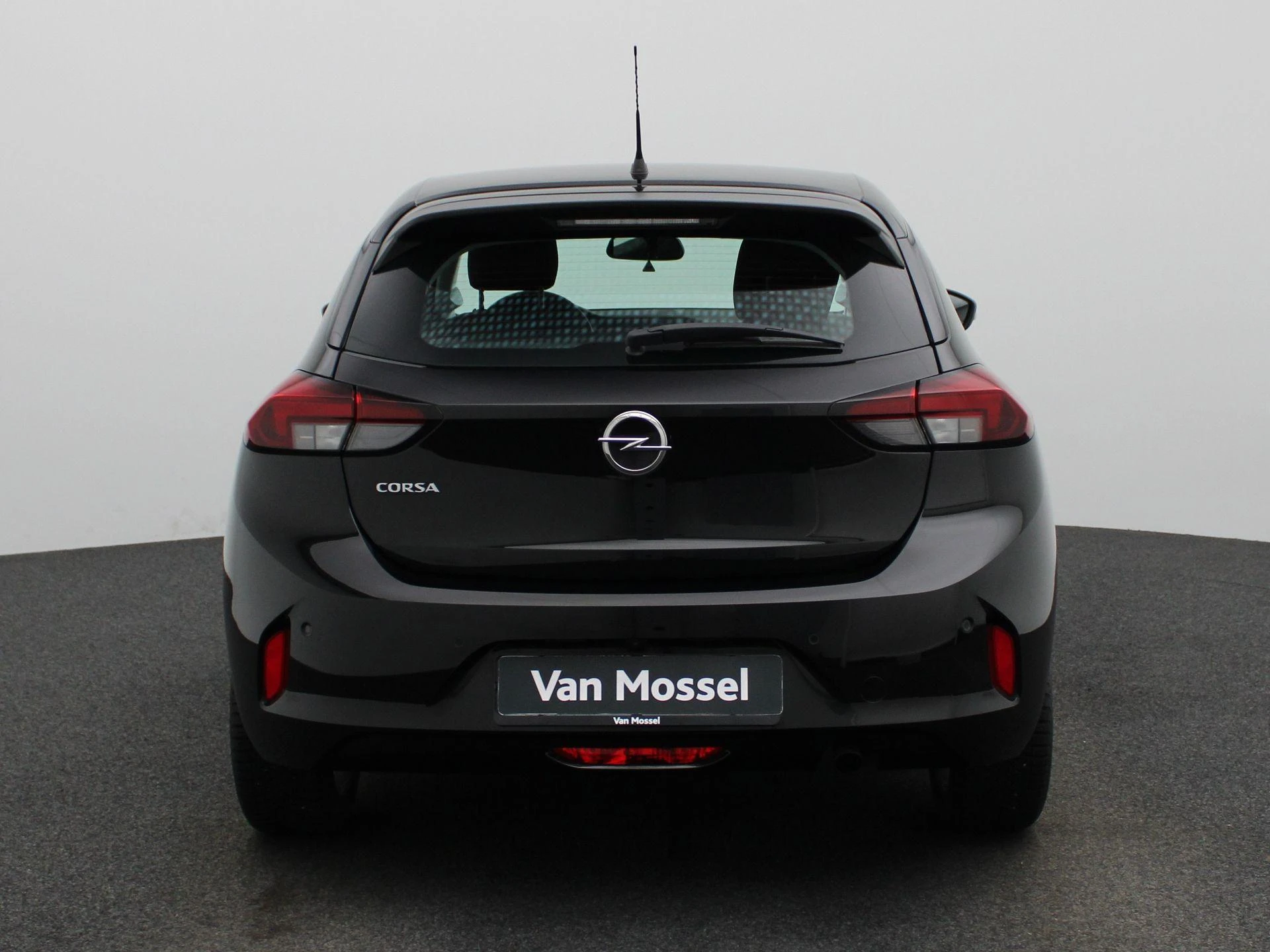 Opel-Corsa-image-4