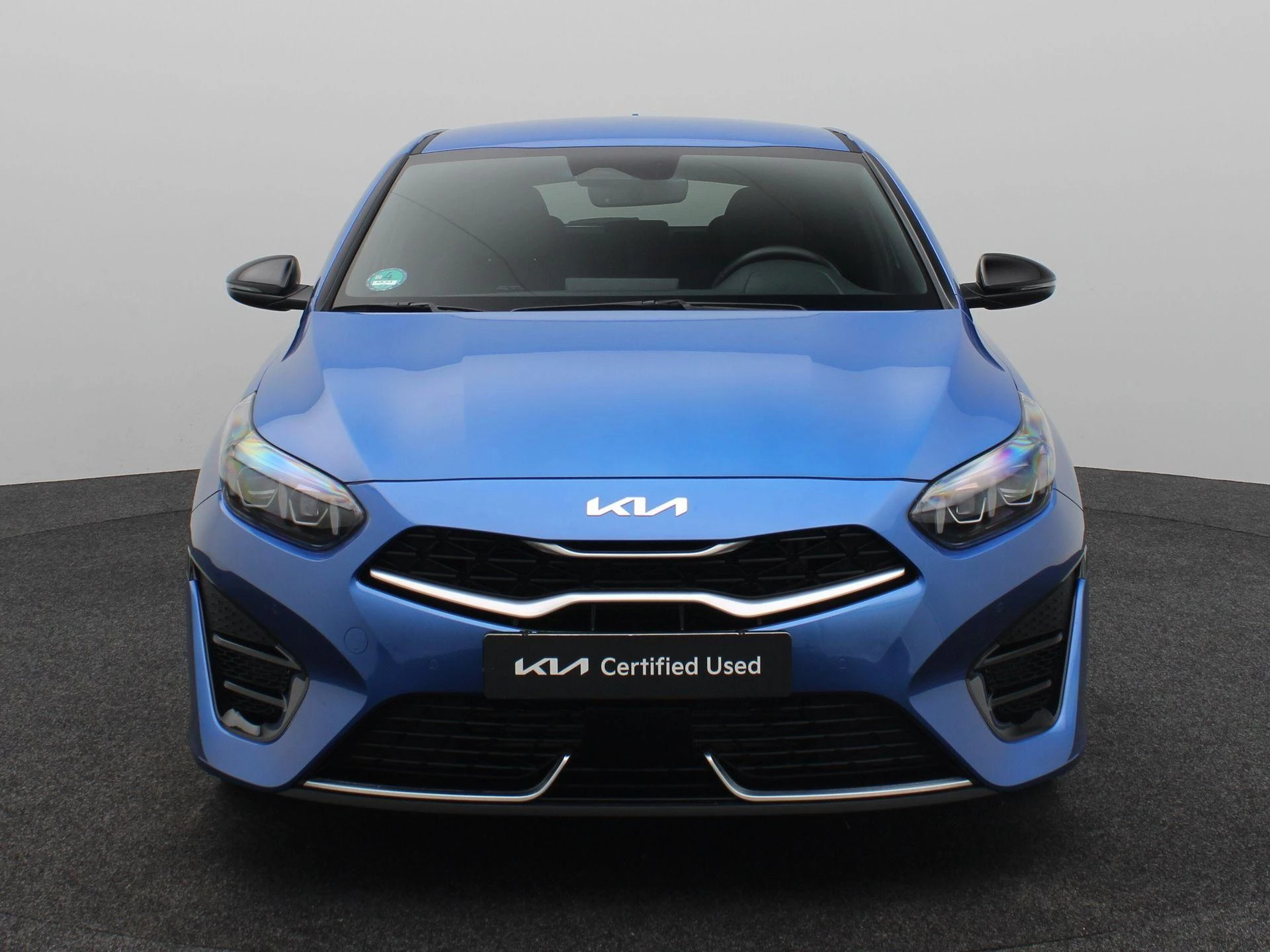 Kia-ProCeed-image-4