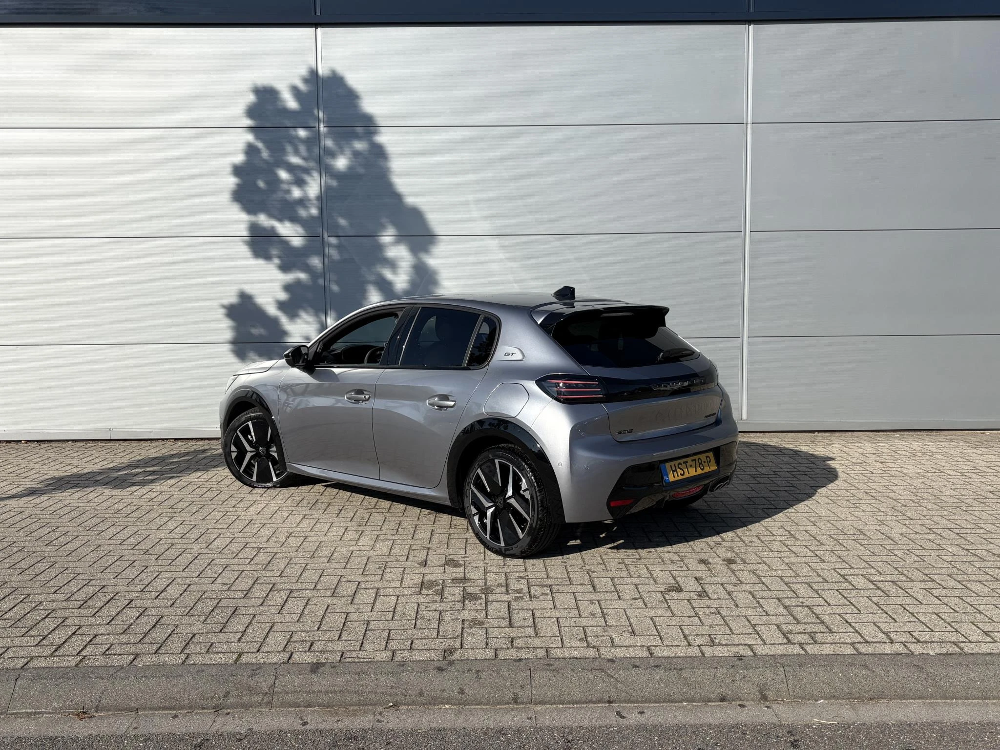 Peugeot-208-image-3