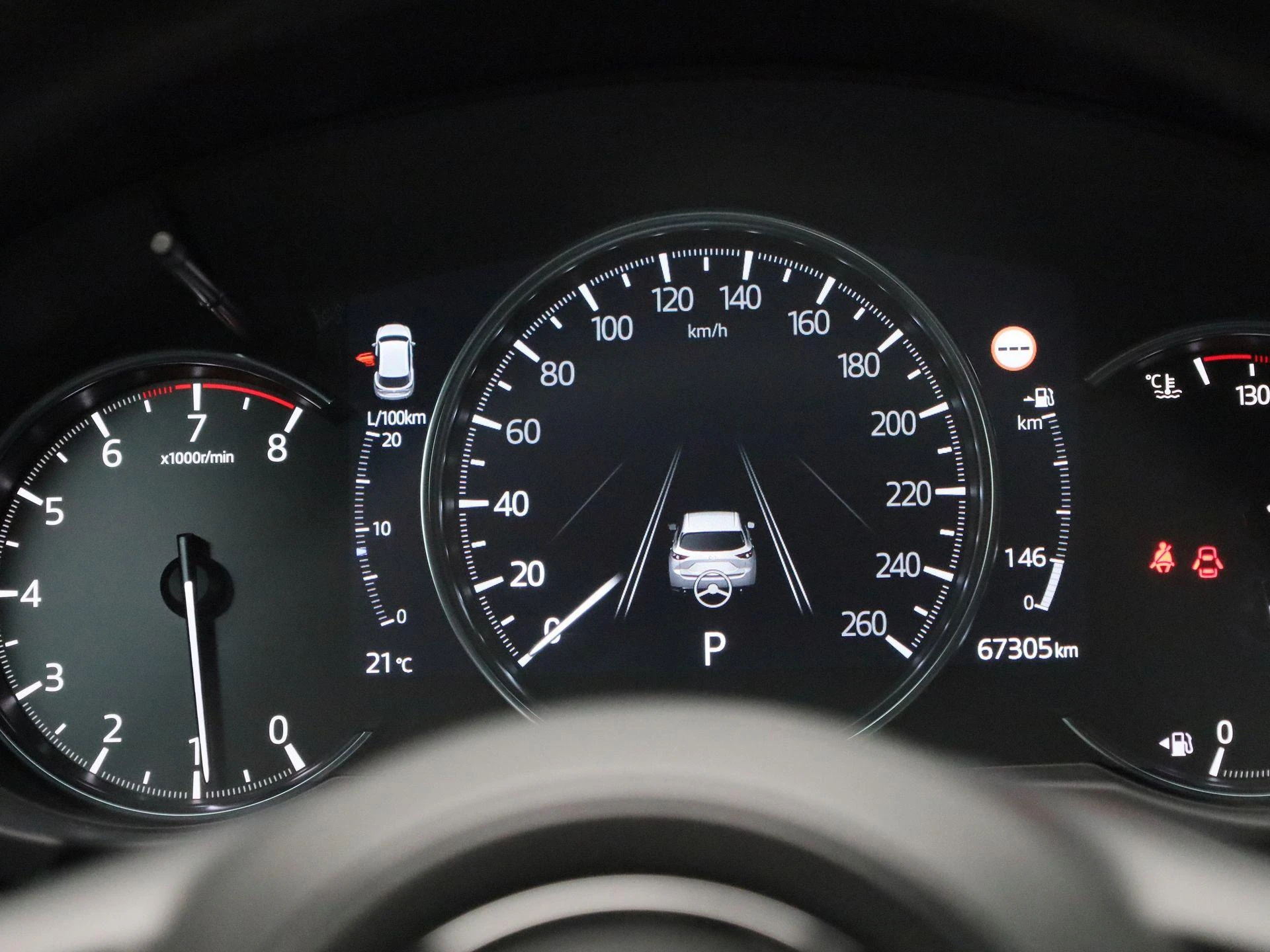 Mazda-CX-5-image-7