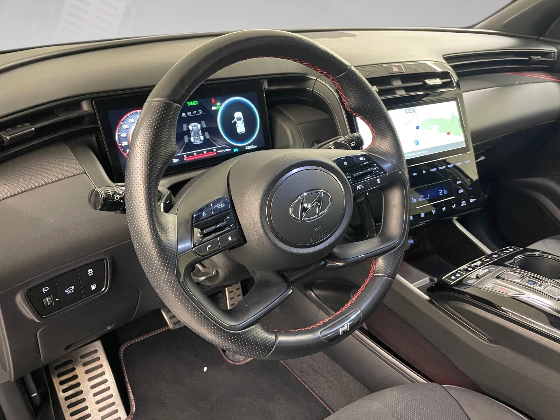 Hyundai-Tucson-image-7