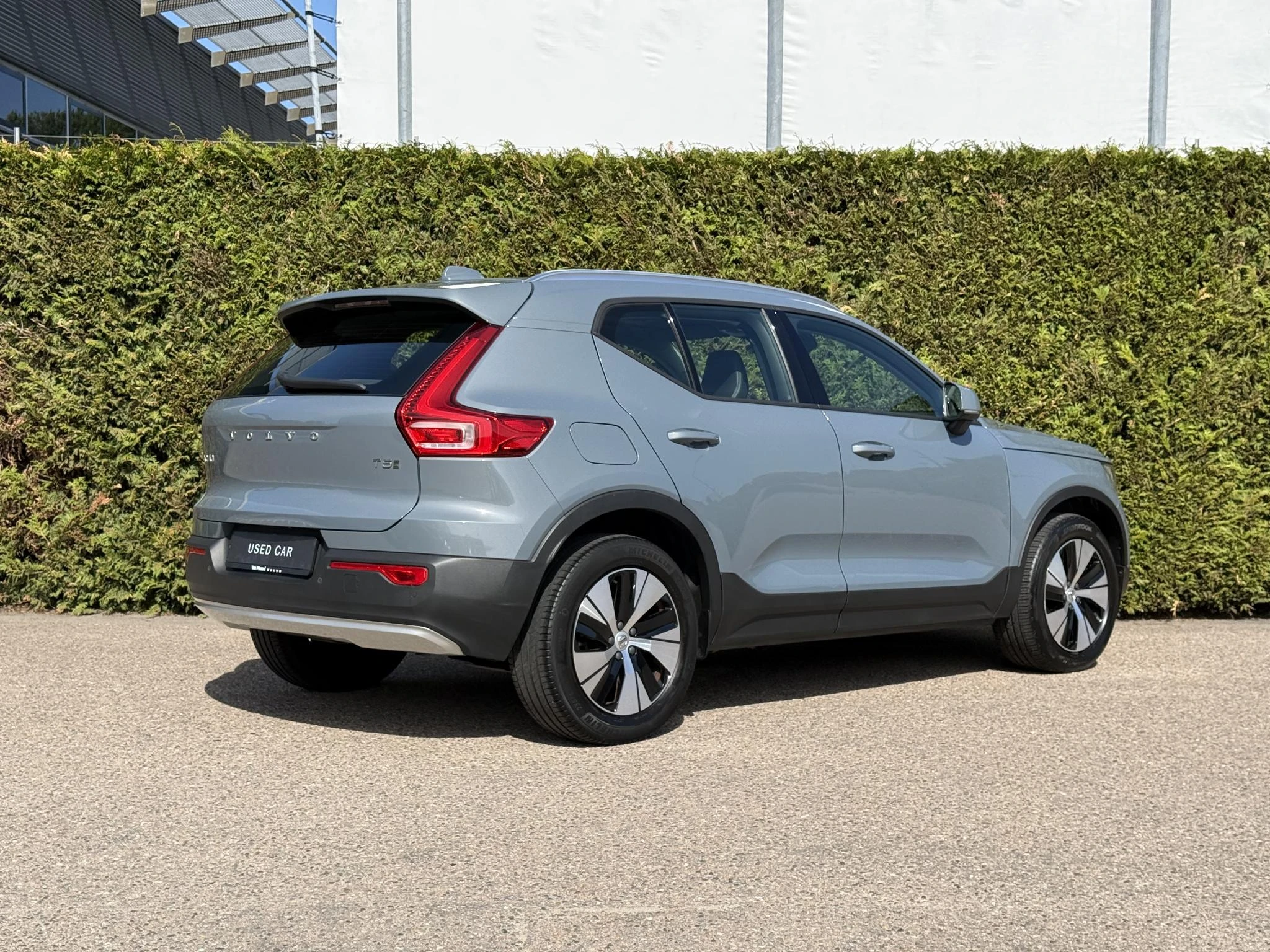 Volvo-XC40-image-6