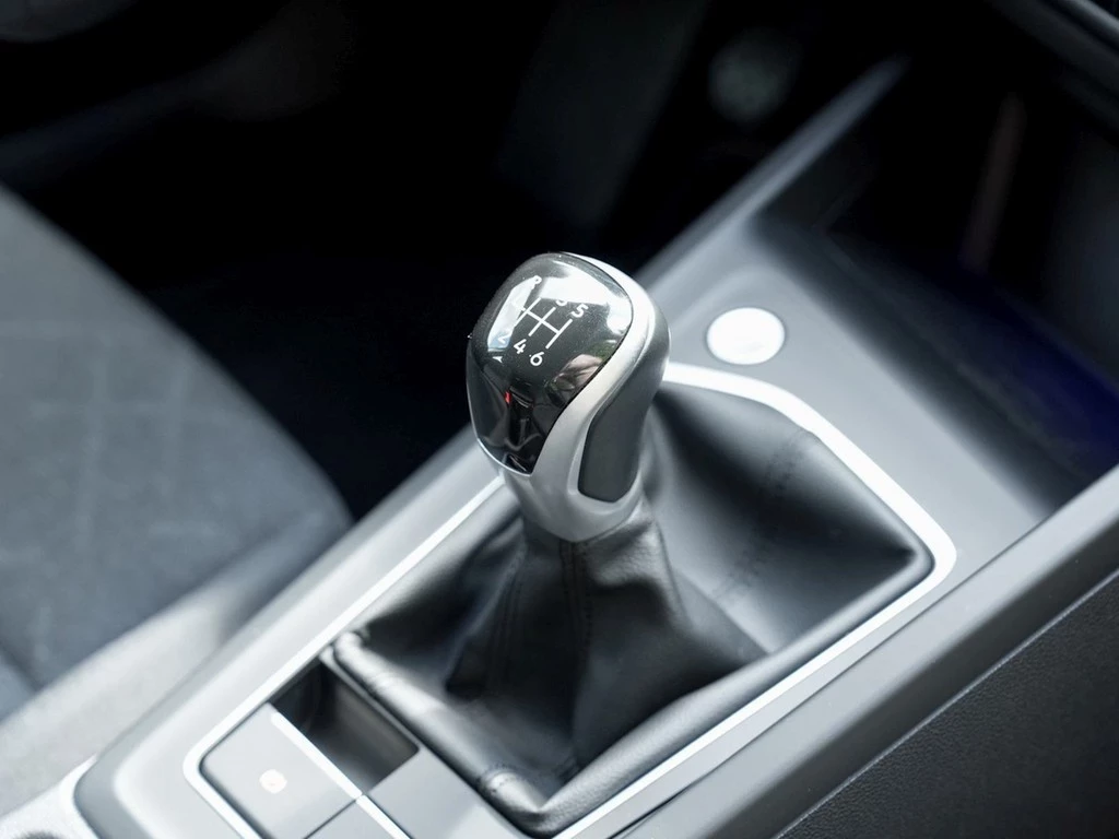 Volkswagen Golf Variant 1.0 TSI Life *LED*Navi*PDC*Kessy*Travel*Assist*Climatronic*Sitzhzg*uvm...