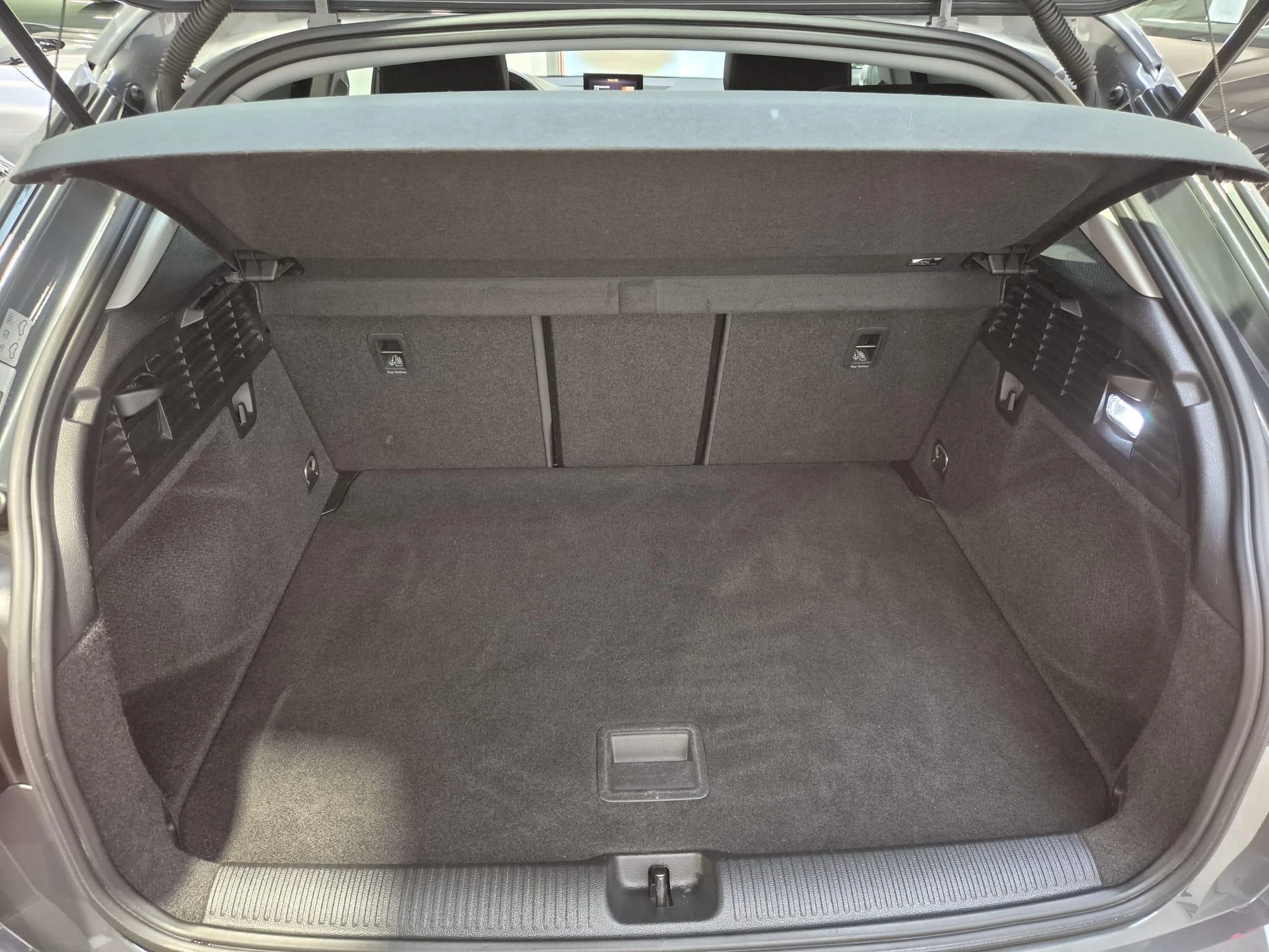 Audi-Q2-image-7