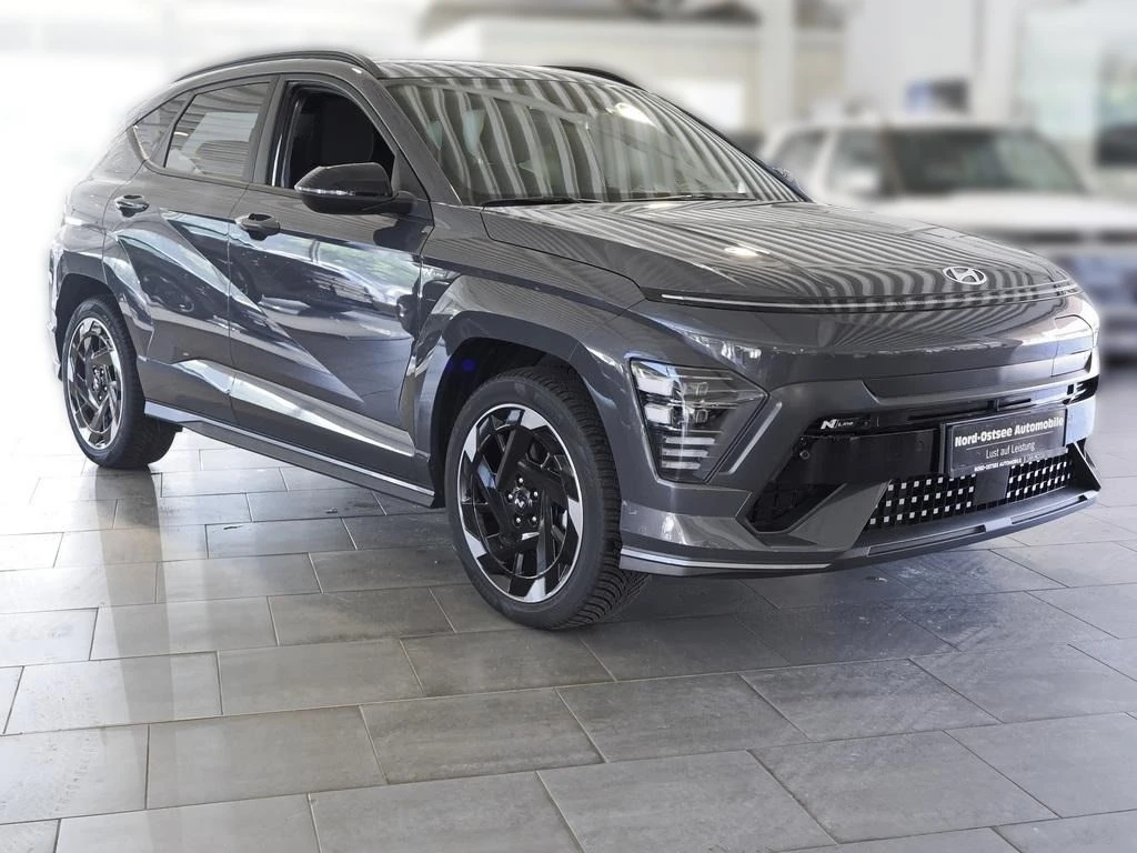 Hyundai-Kona-image-4