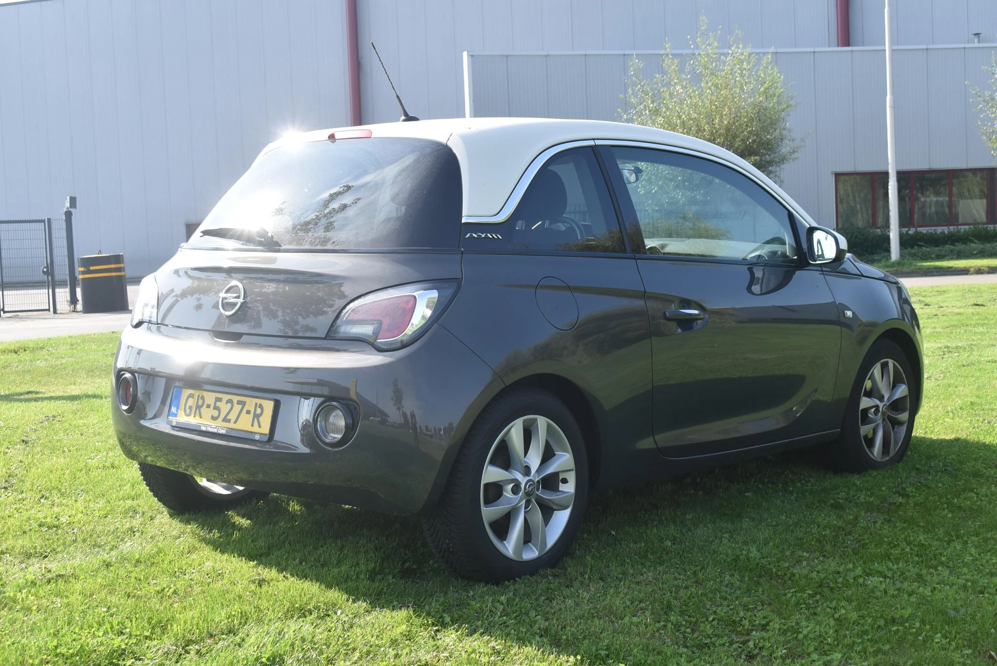 Opel-ADAM-image-4