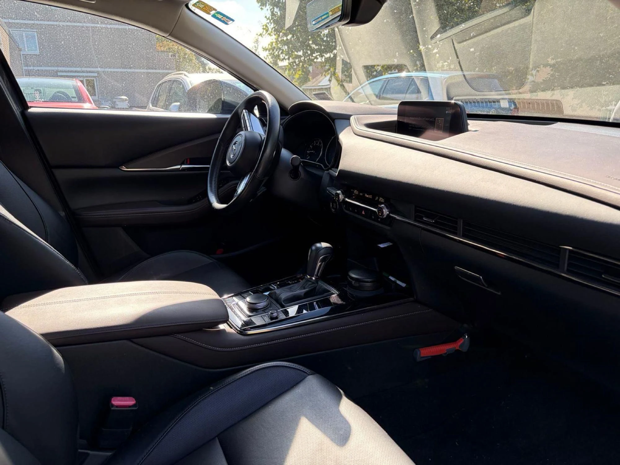 Mazda-CX-30-image-5