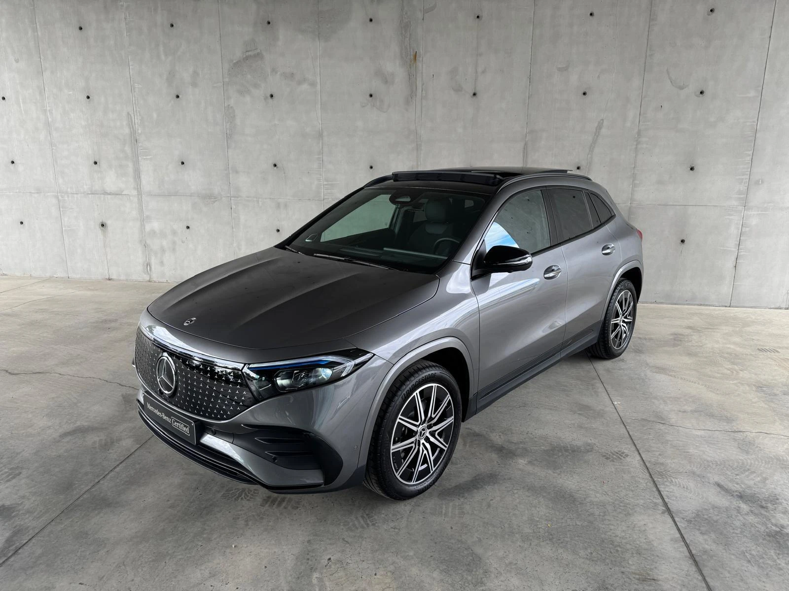 Mercedes-Benz-EQA-image-1