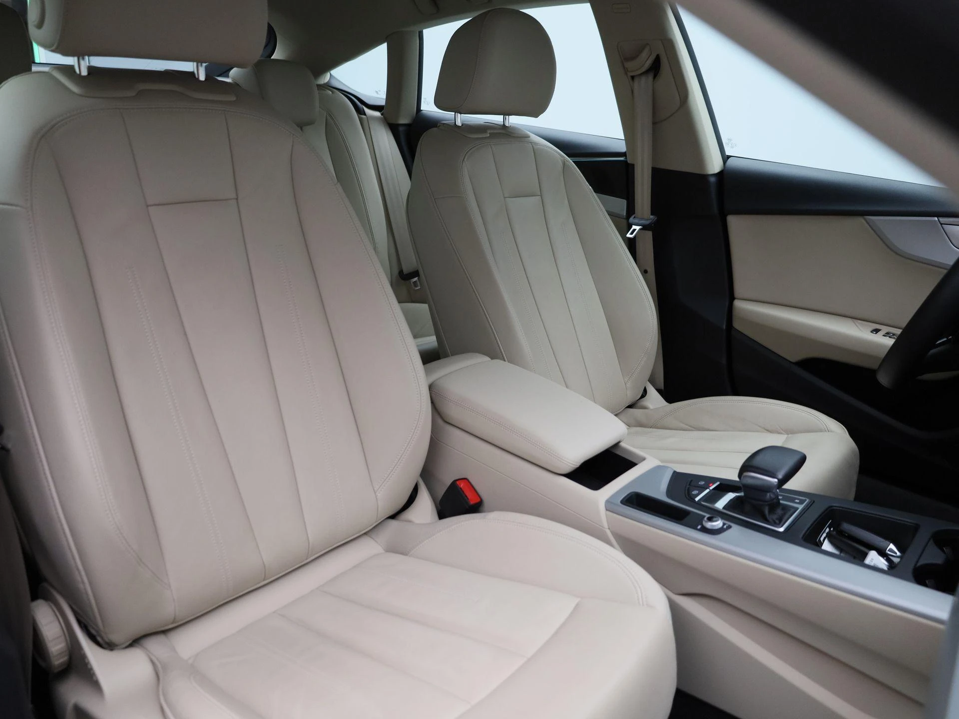 Audi-A5-image-33