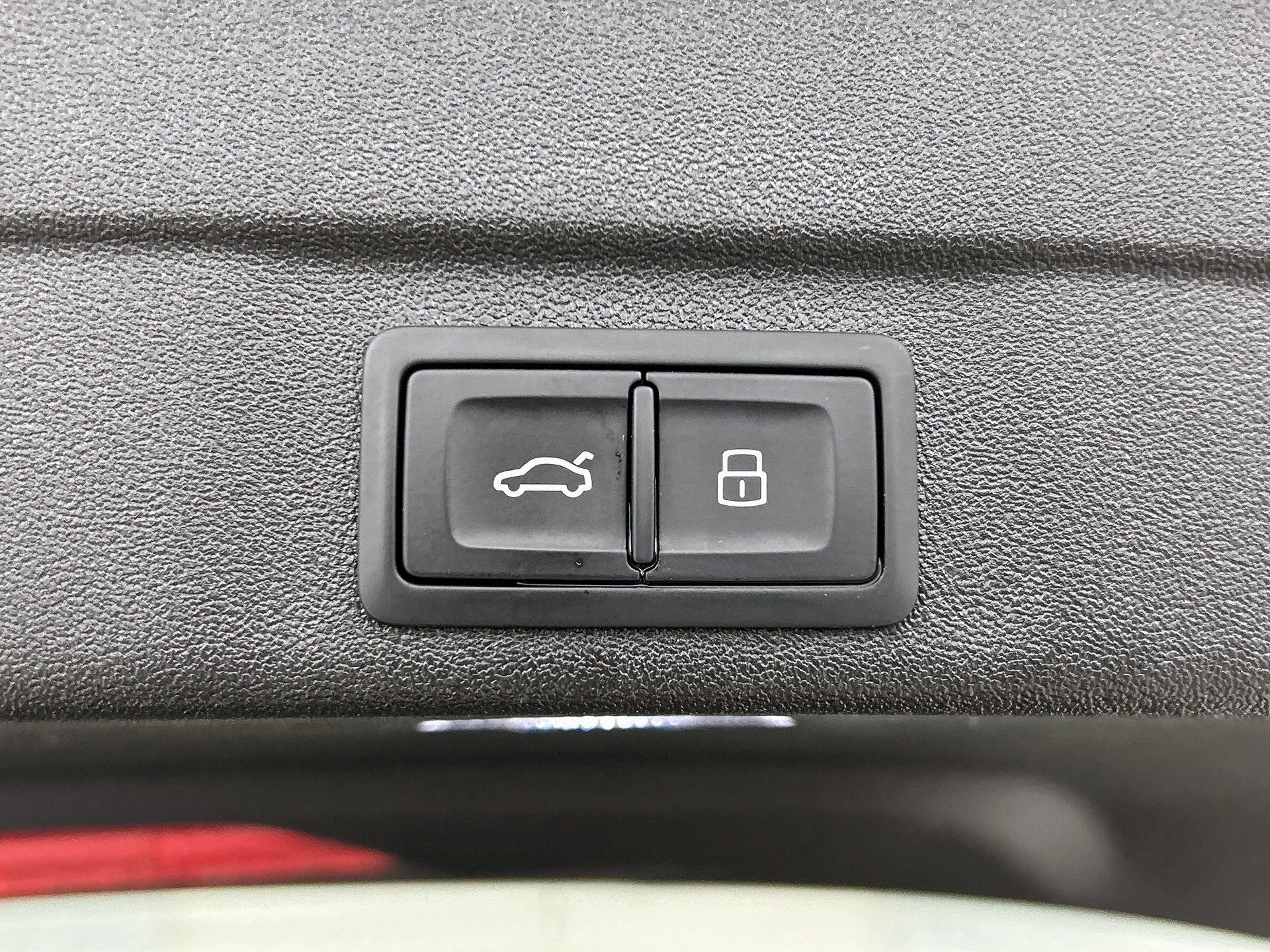 Audi-A5-image-24