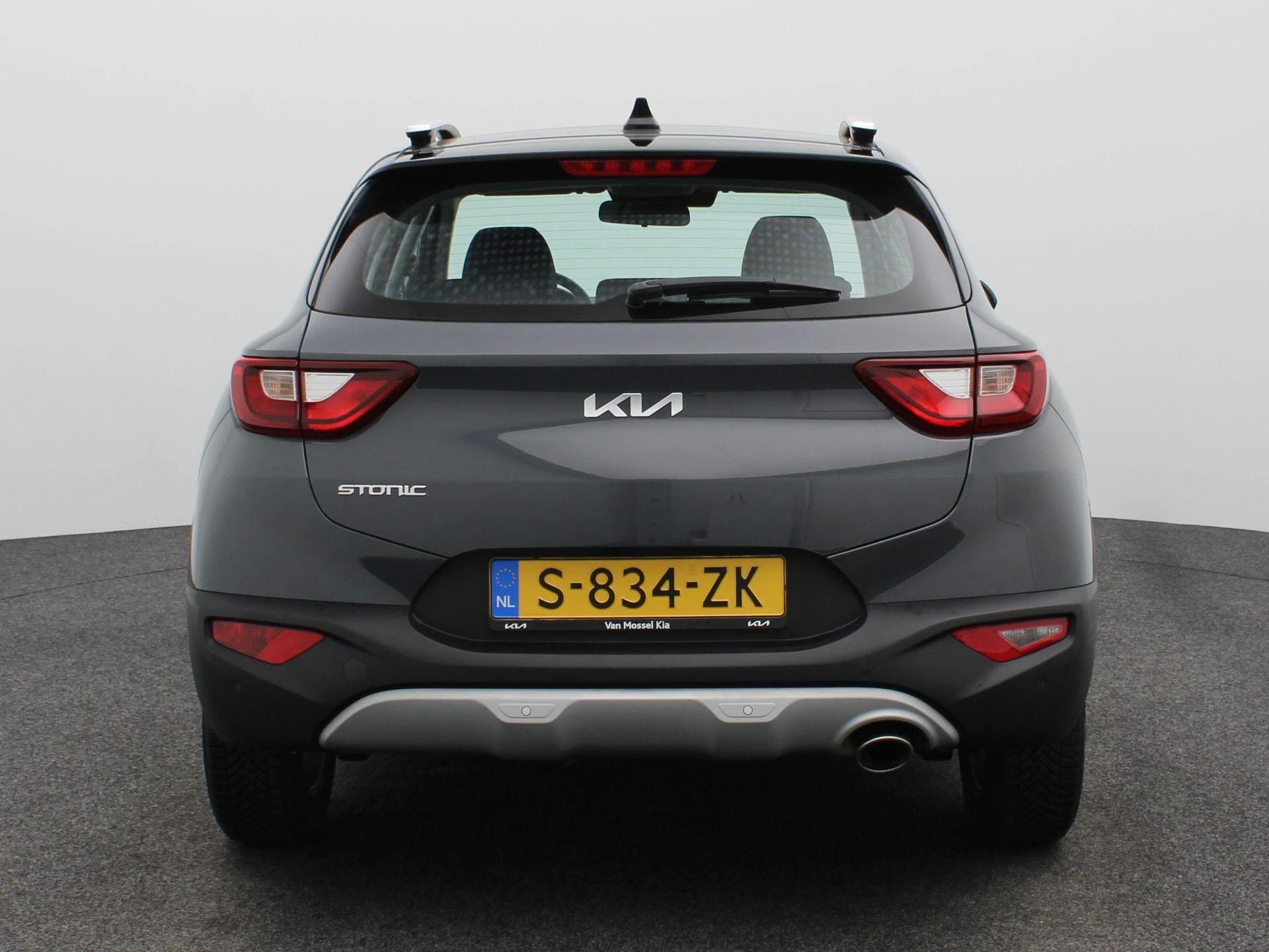 Kia-Stonic-image-4