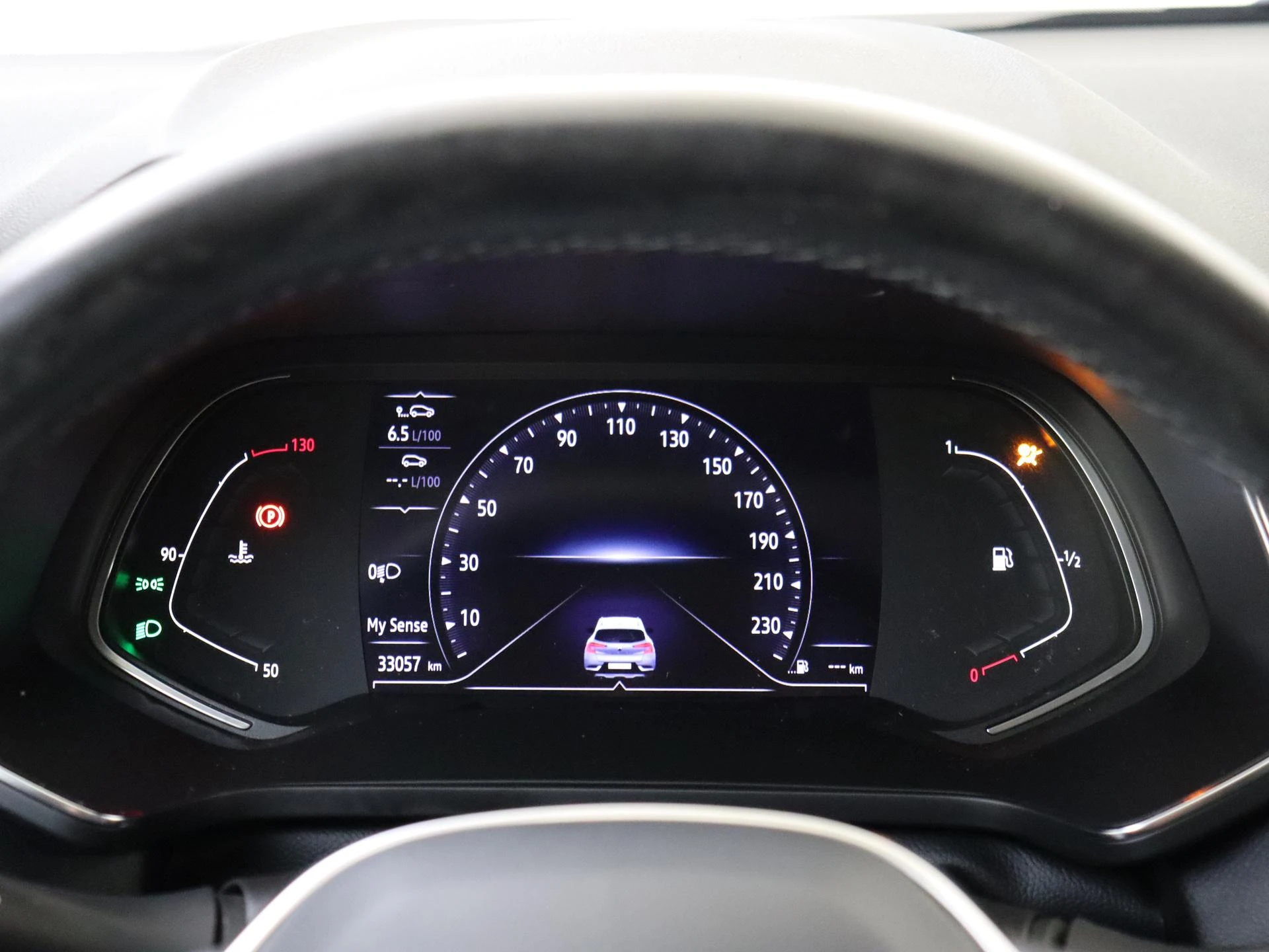 Renault-Captur-image-10