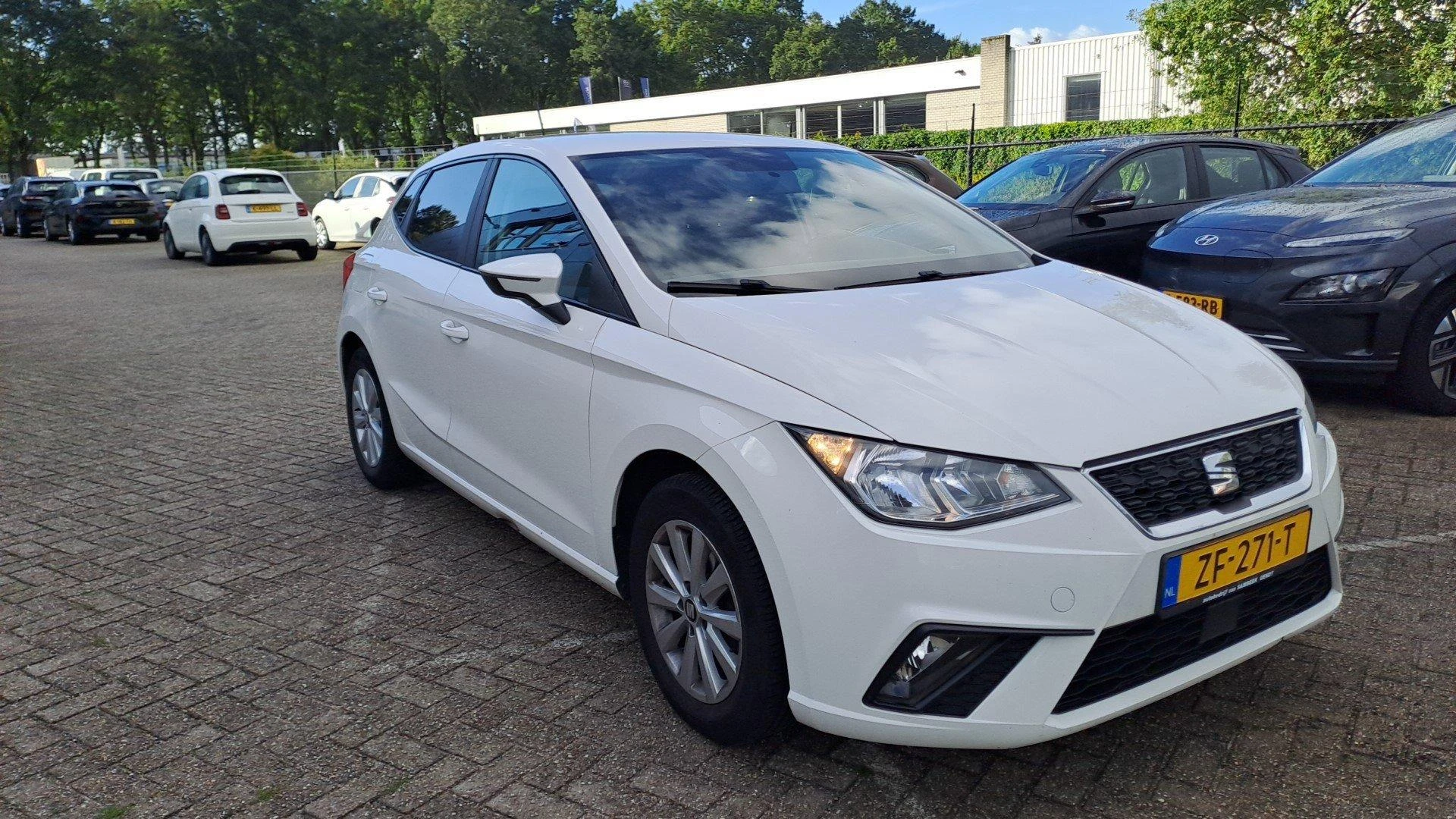 SEAT-Ibiza-image-4