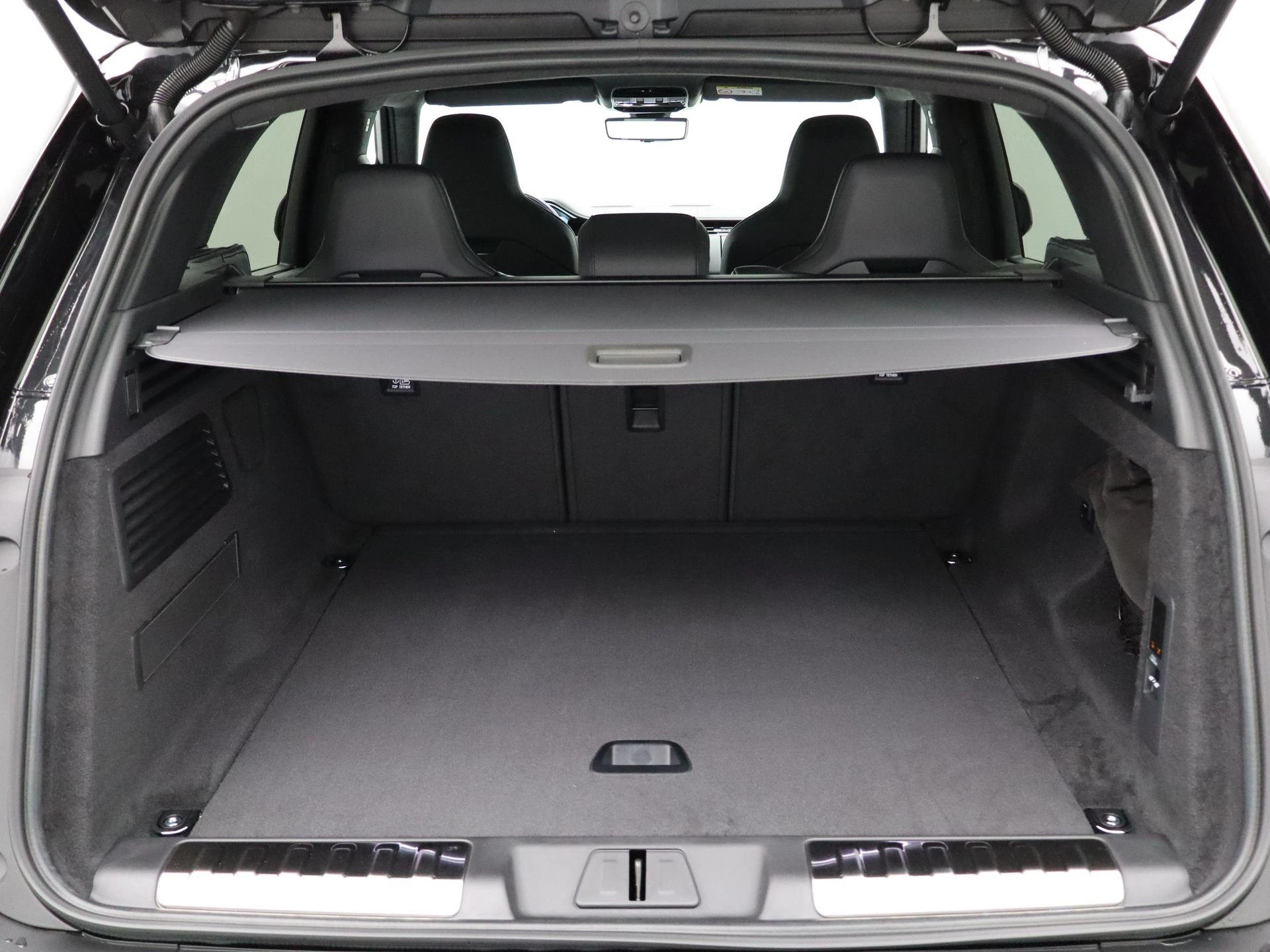 Land Rover Range Rover Sport 3.0 P550e Autobiography Edition PHEV