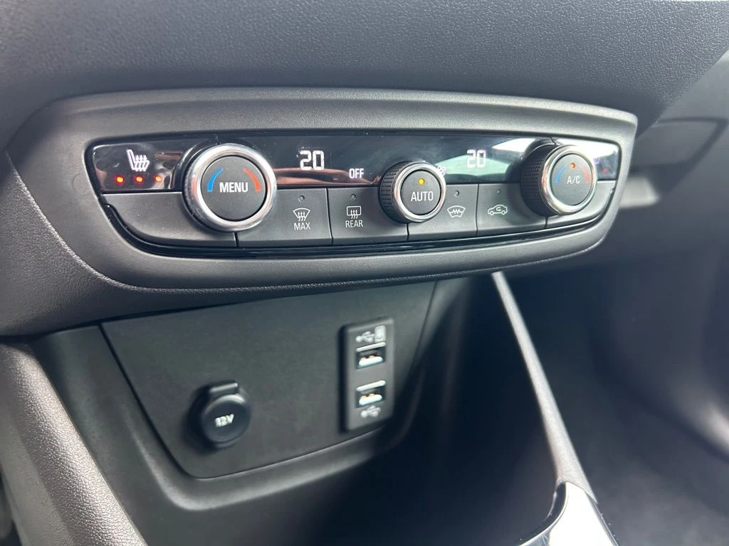 Opel-Crossland-image-18