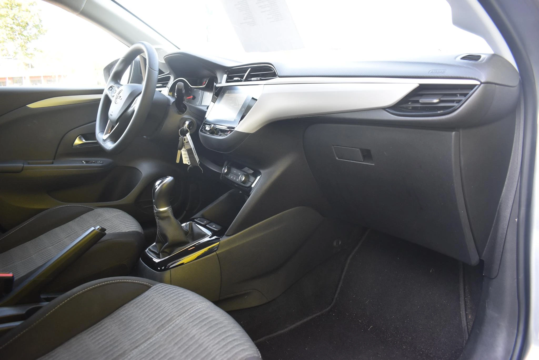 Opel-Corsa-image-13