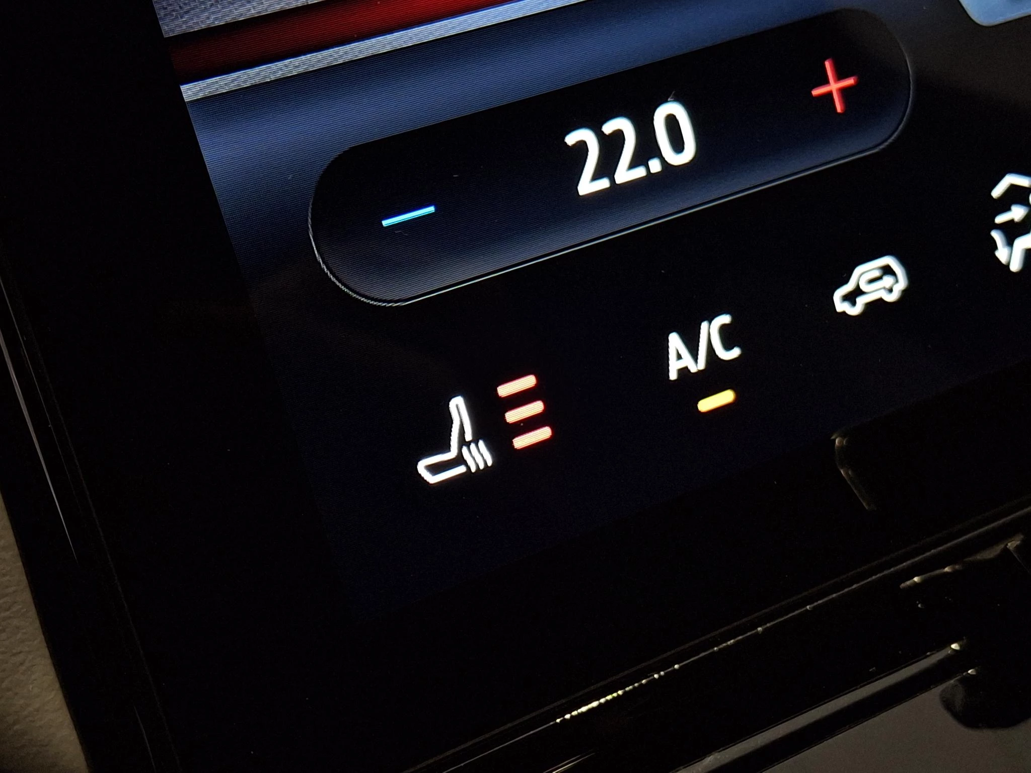 Ford-Explorer-image-21