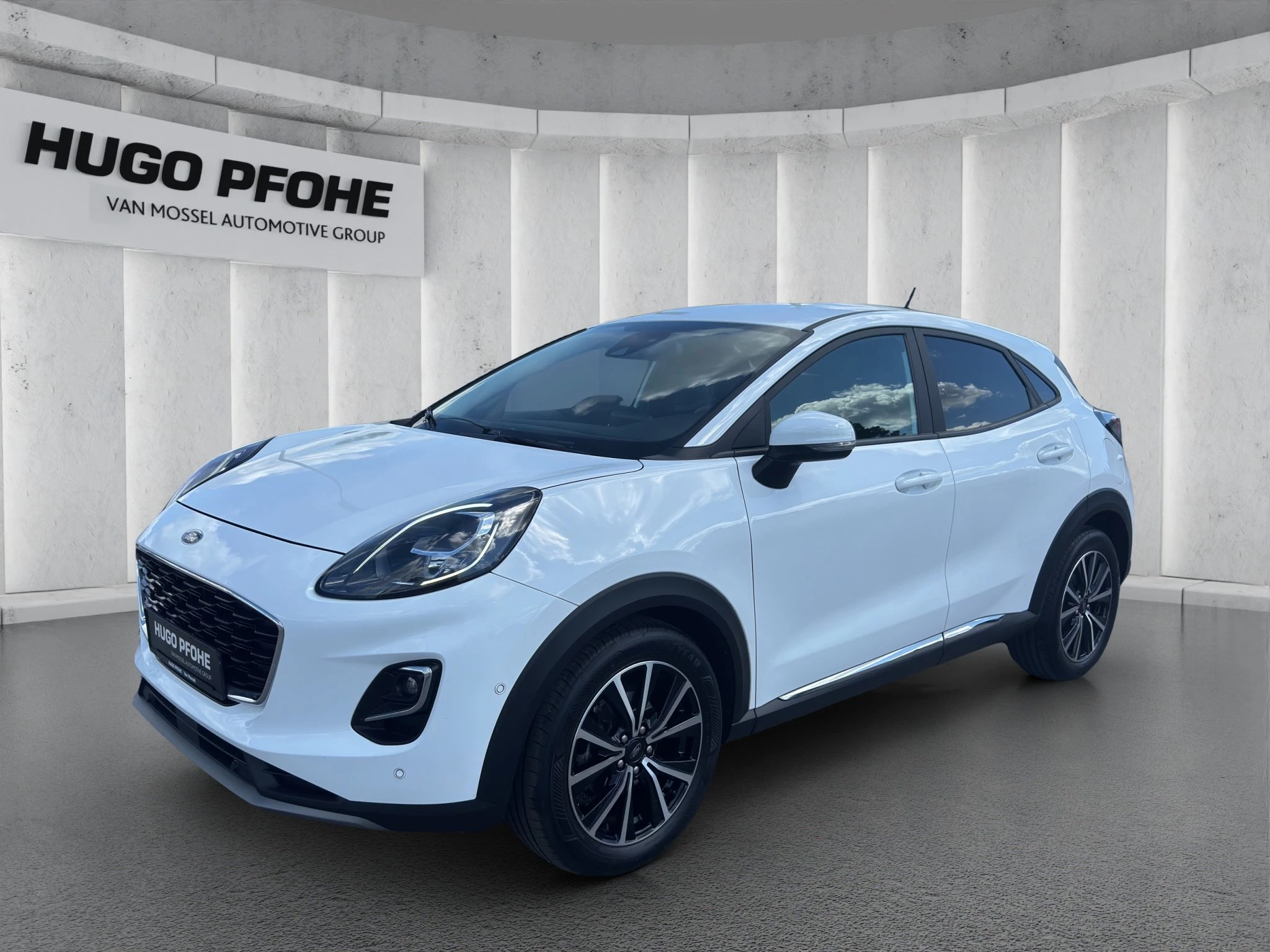 Ford-Puma-image-0