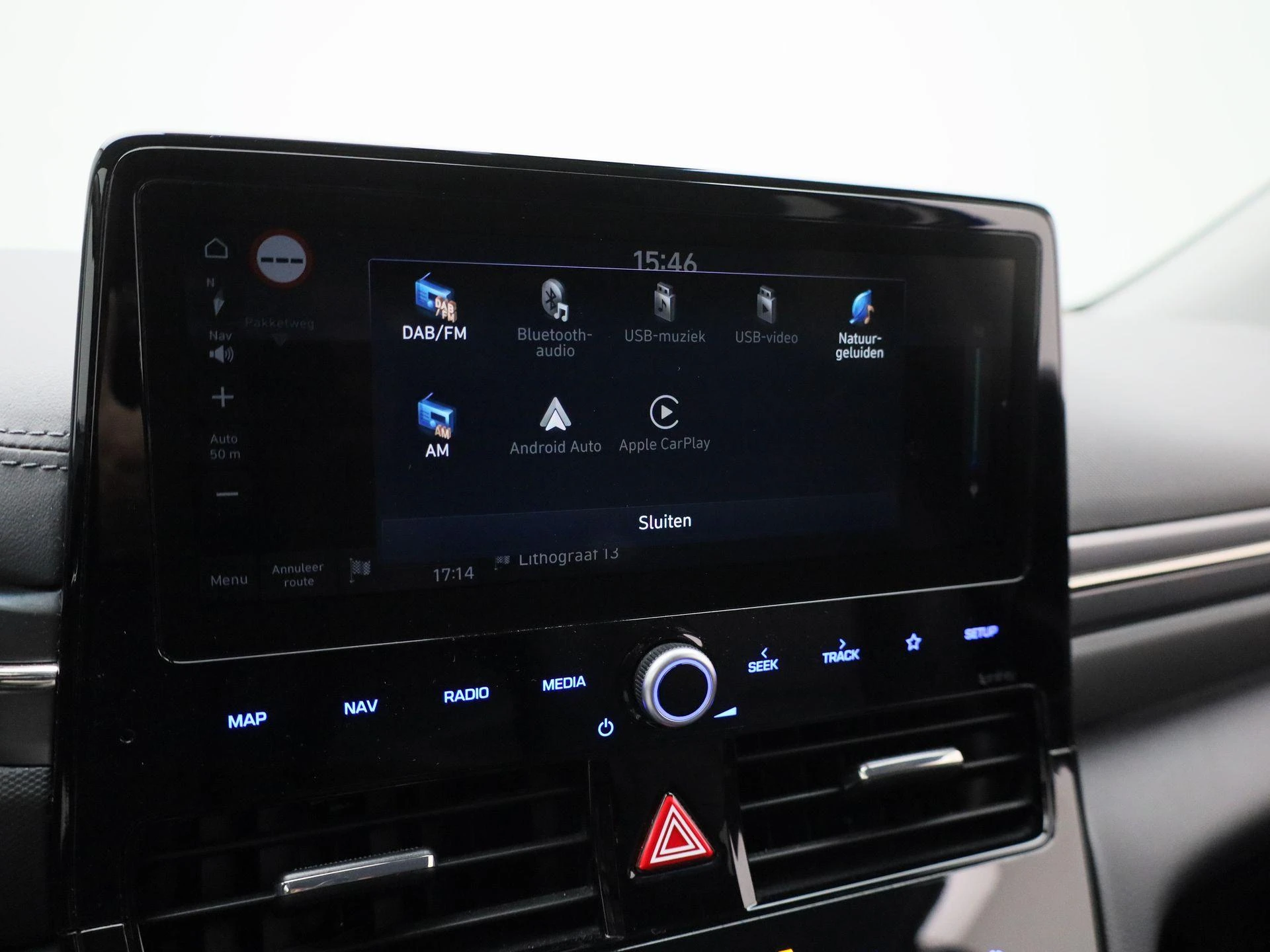 Hyundai-IONIQ-image-31