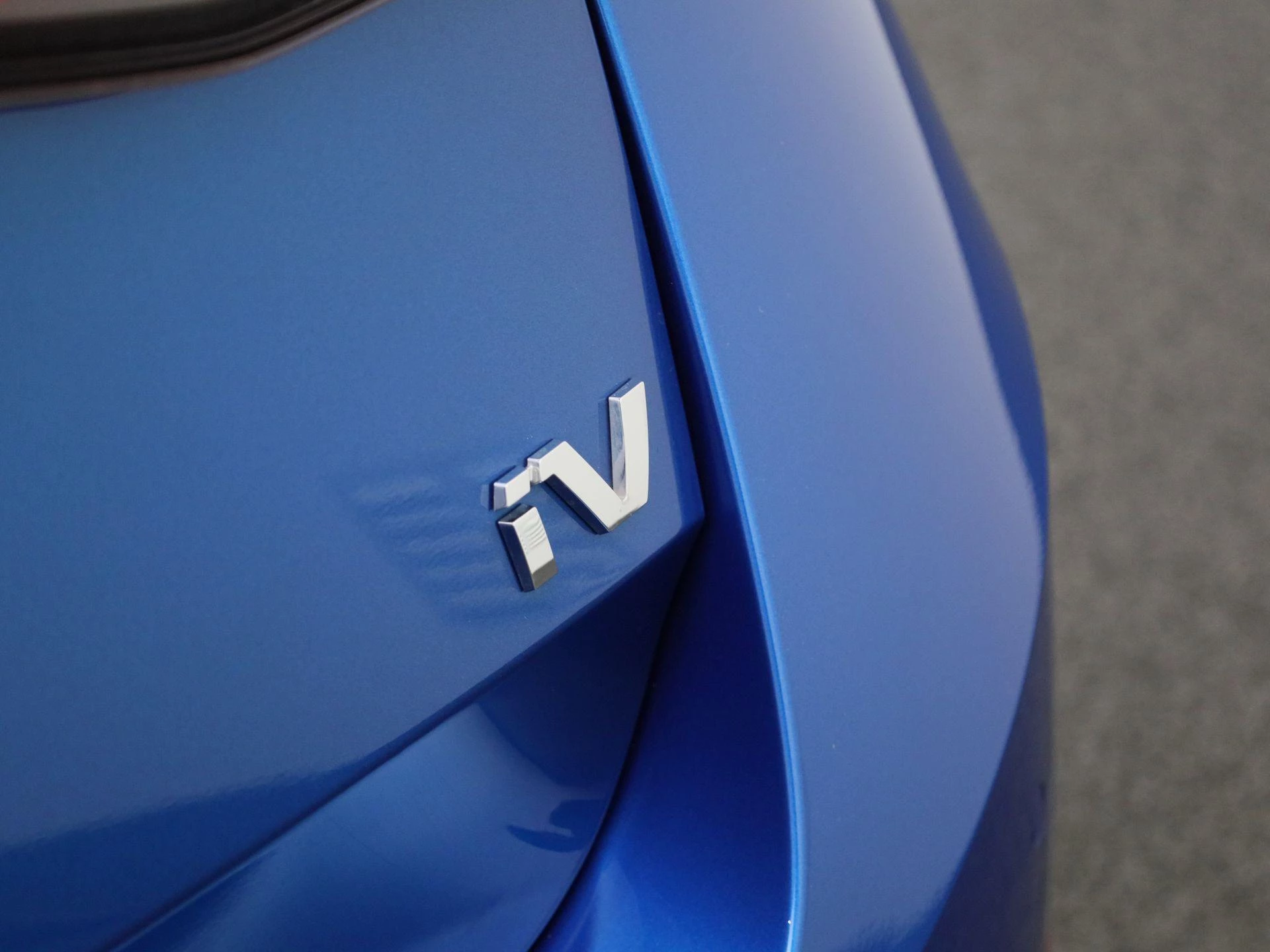 Škoda-Octavia-image-31