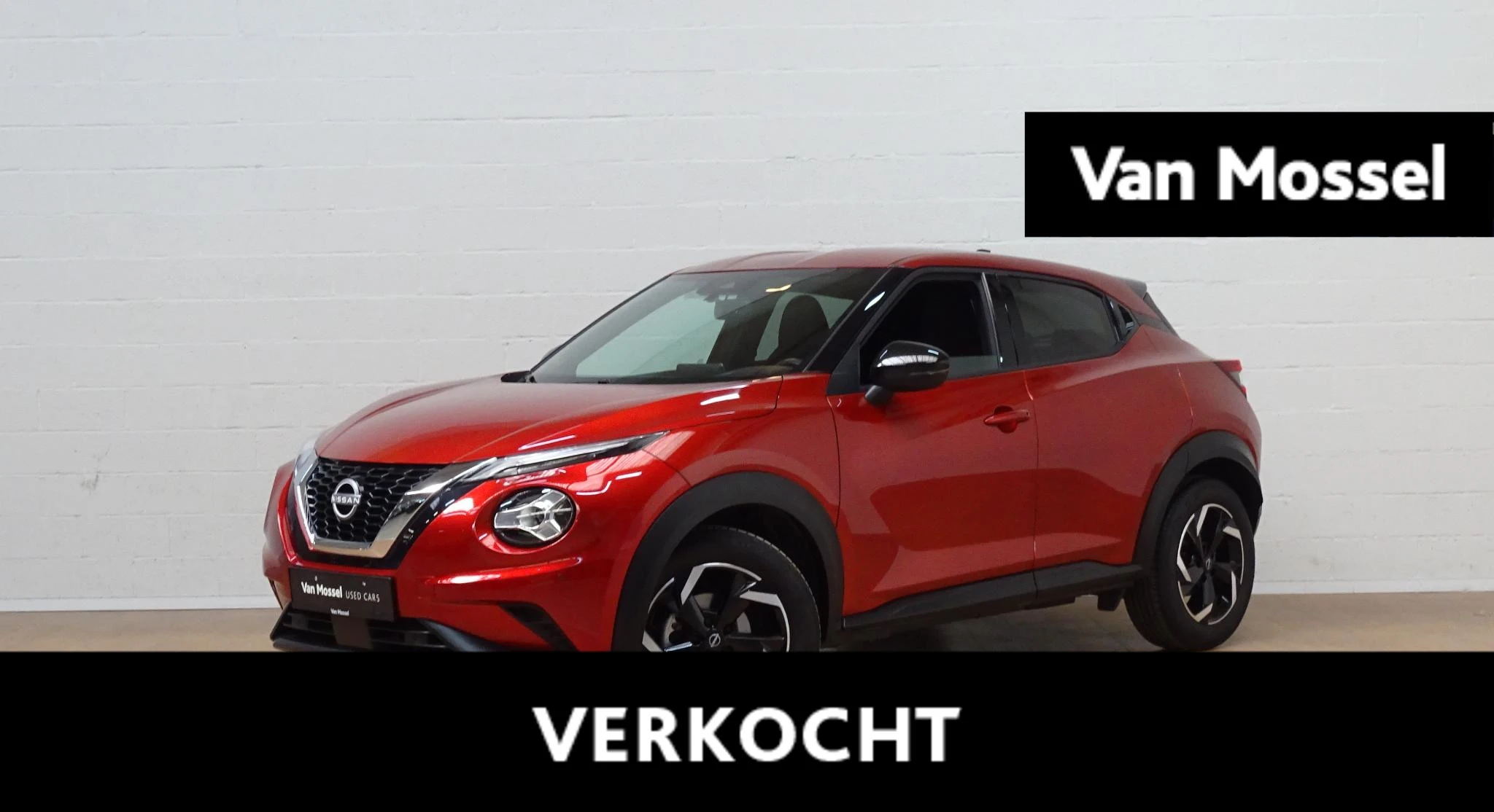 Nissan-Juke-image-0